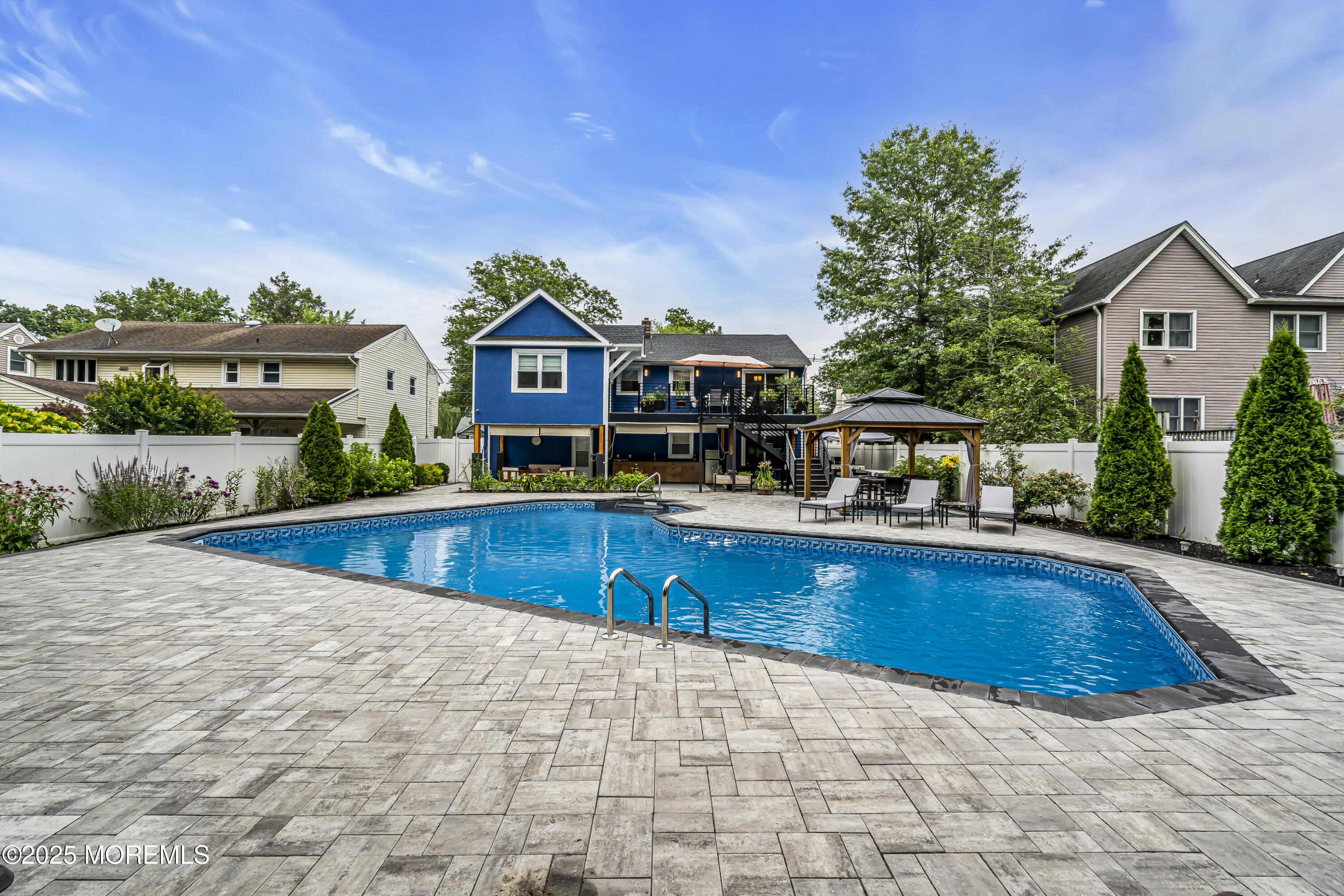 31 Jordan Road, Colonia, NJ, 07067 image 51