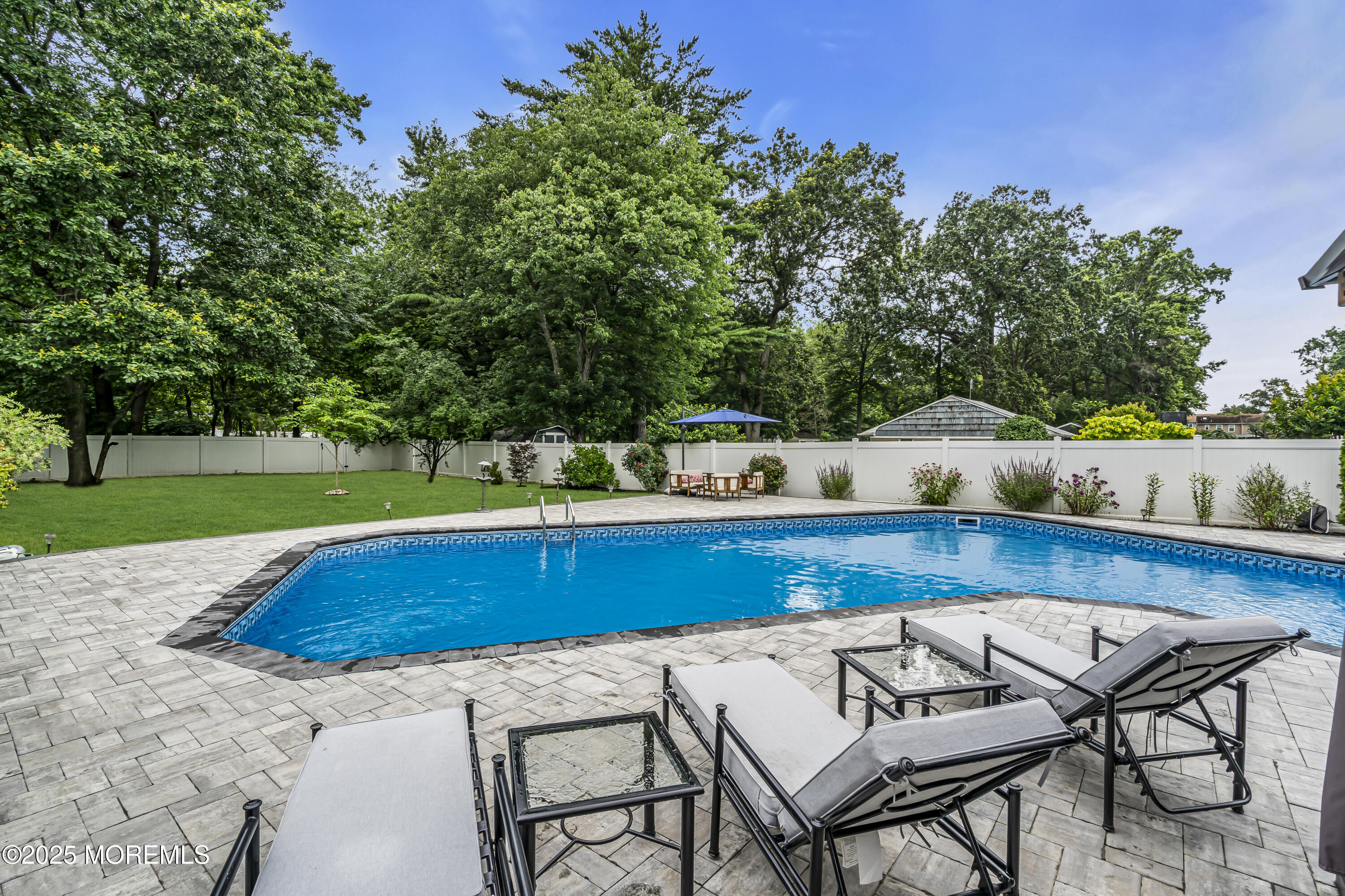 31 Jordan Road, Colonia, NJ, 07067 image 53