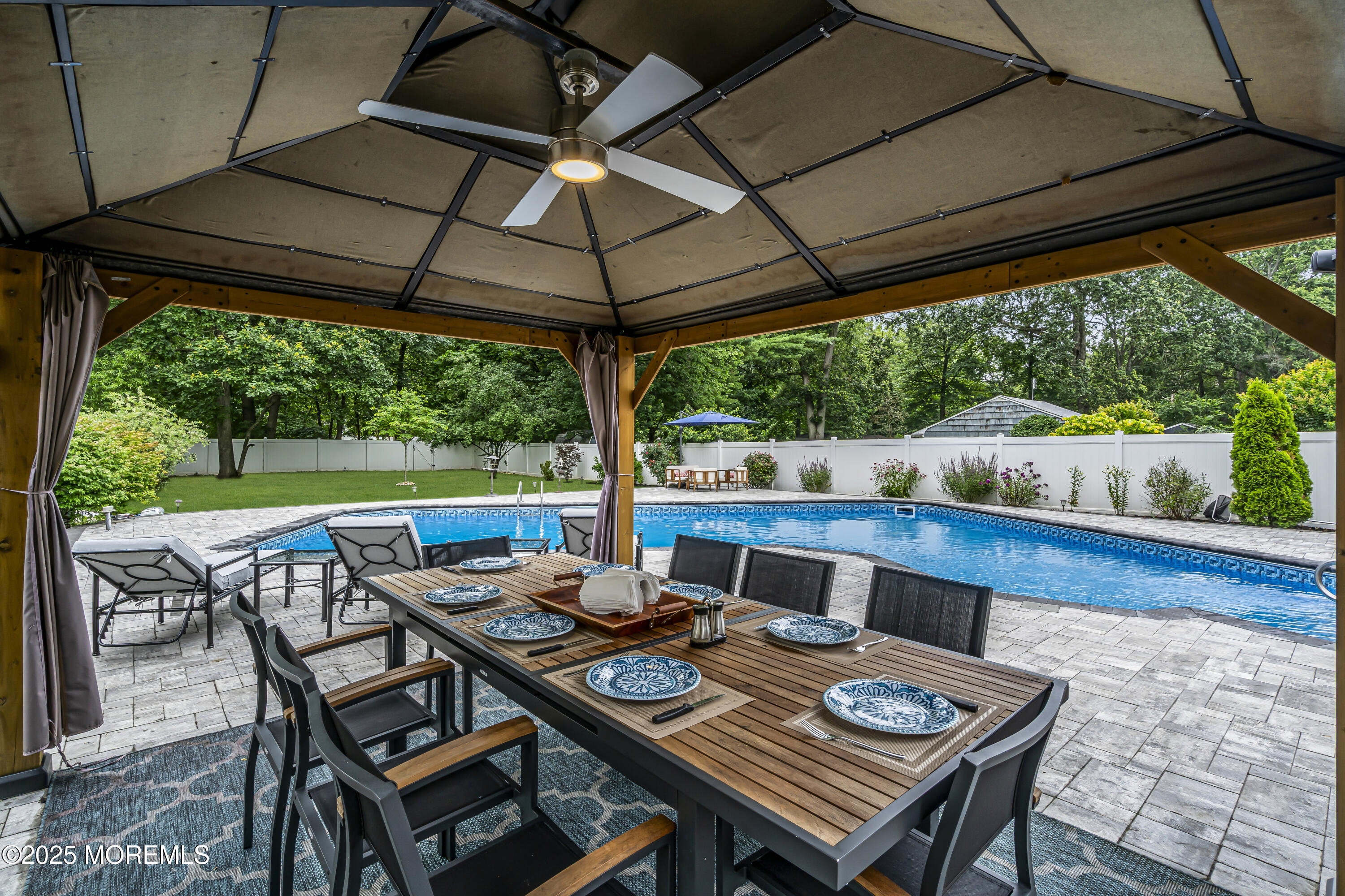 31 Jordan Road, Colonia, NJ, 07067 image 54