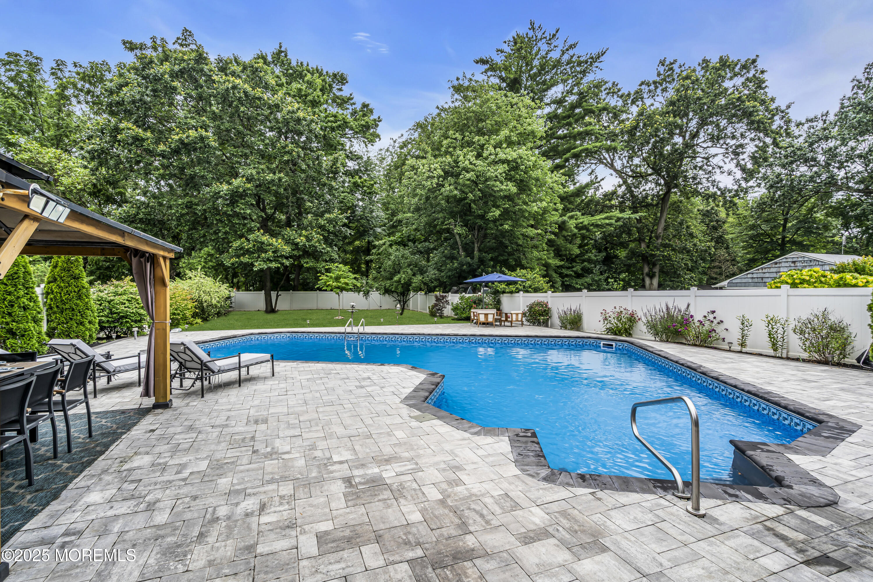 31 Jordan Road, Colonia, NJ, 07067 image 55