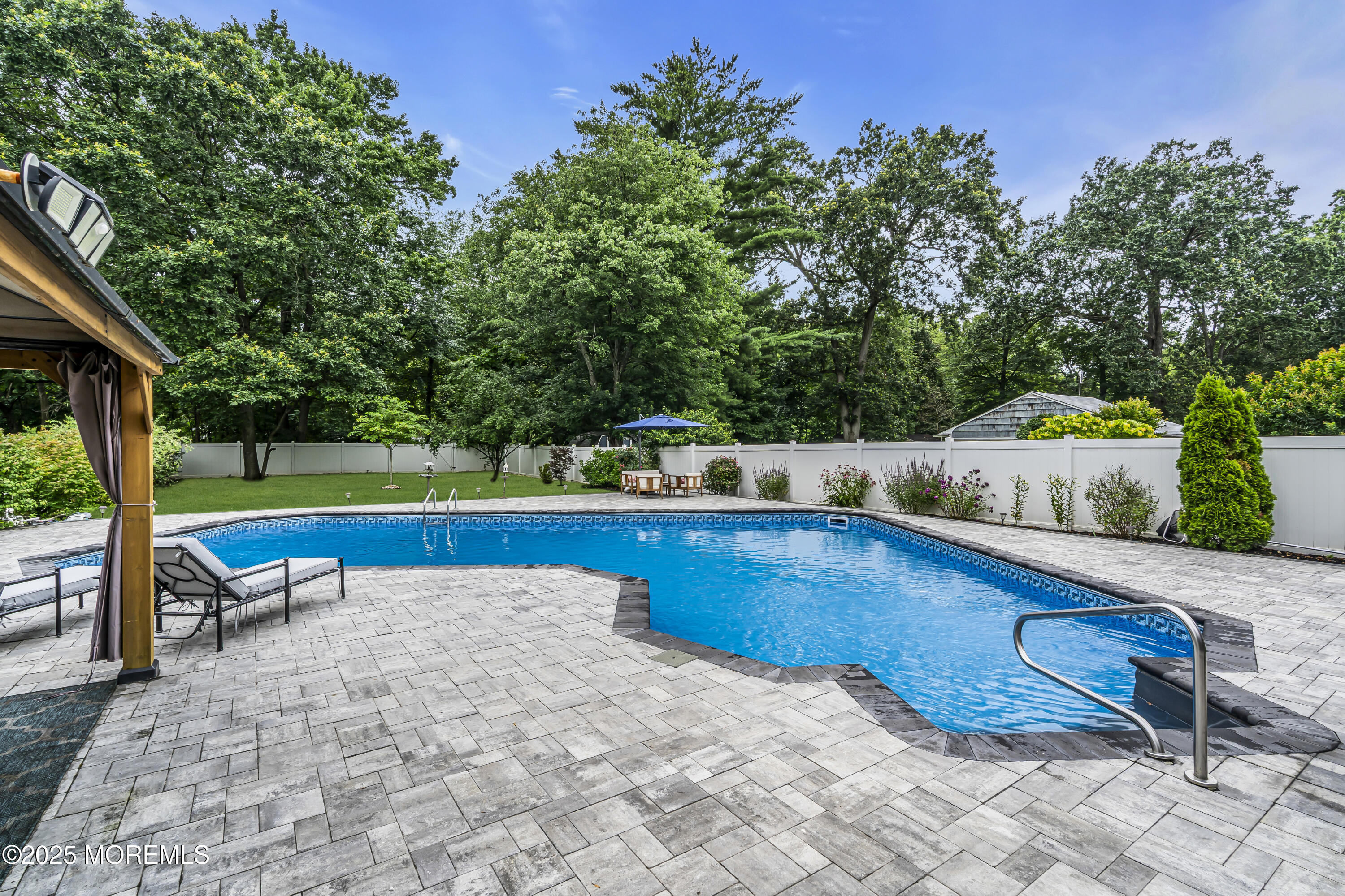 31 Jordan Road, Colonia, NJ, 07067 image 56