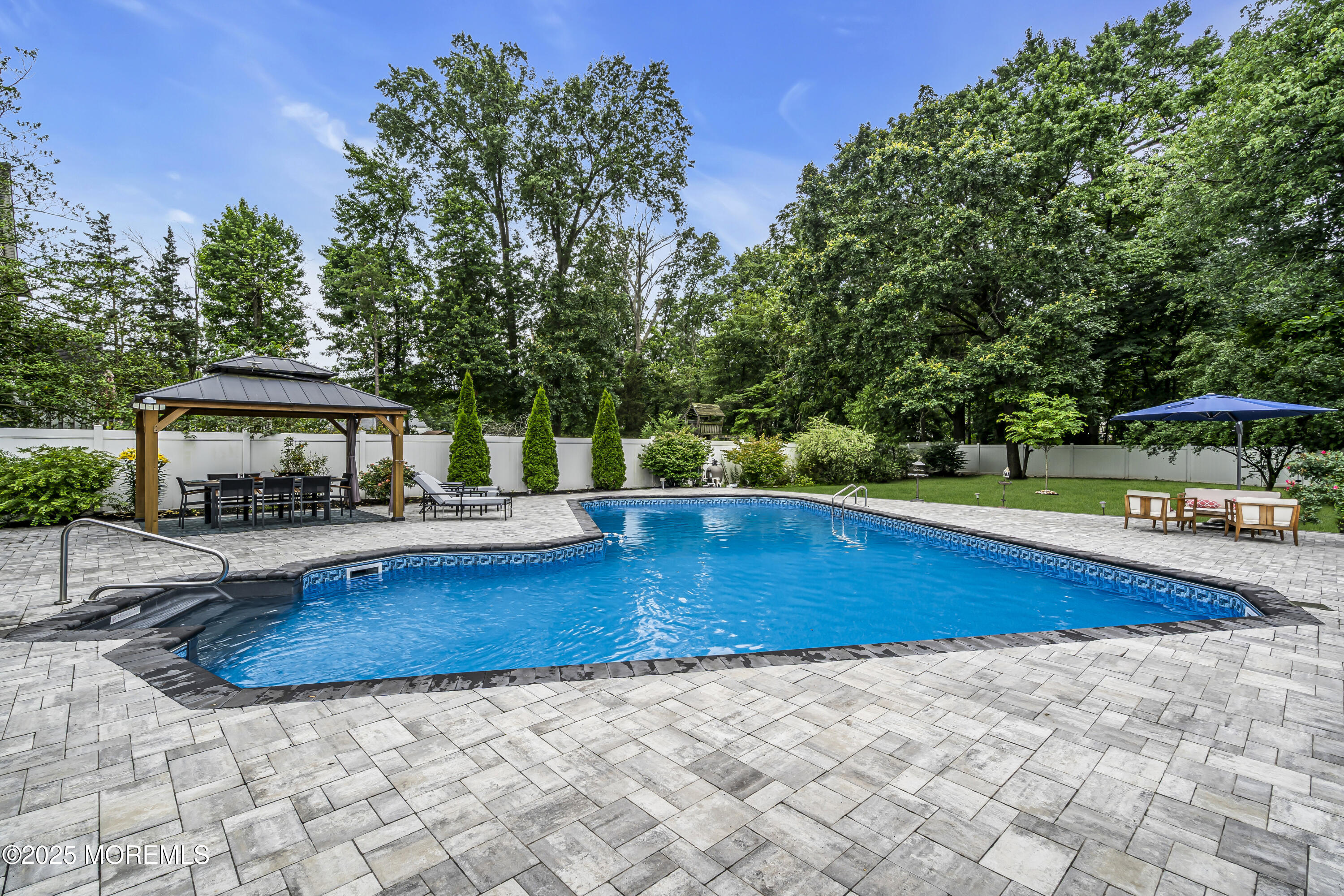31 Jordan Road, Colonia, NJ, 07067 image 57