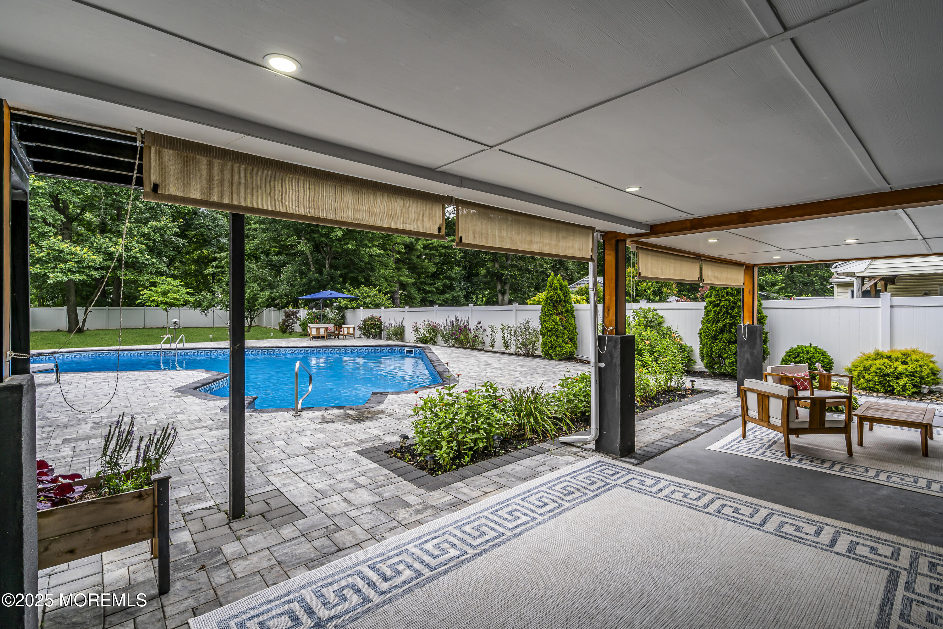31 Jordan Road, Colonia, NJ, 07067 image 59