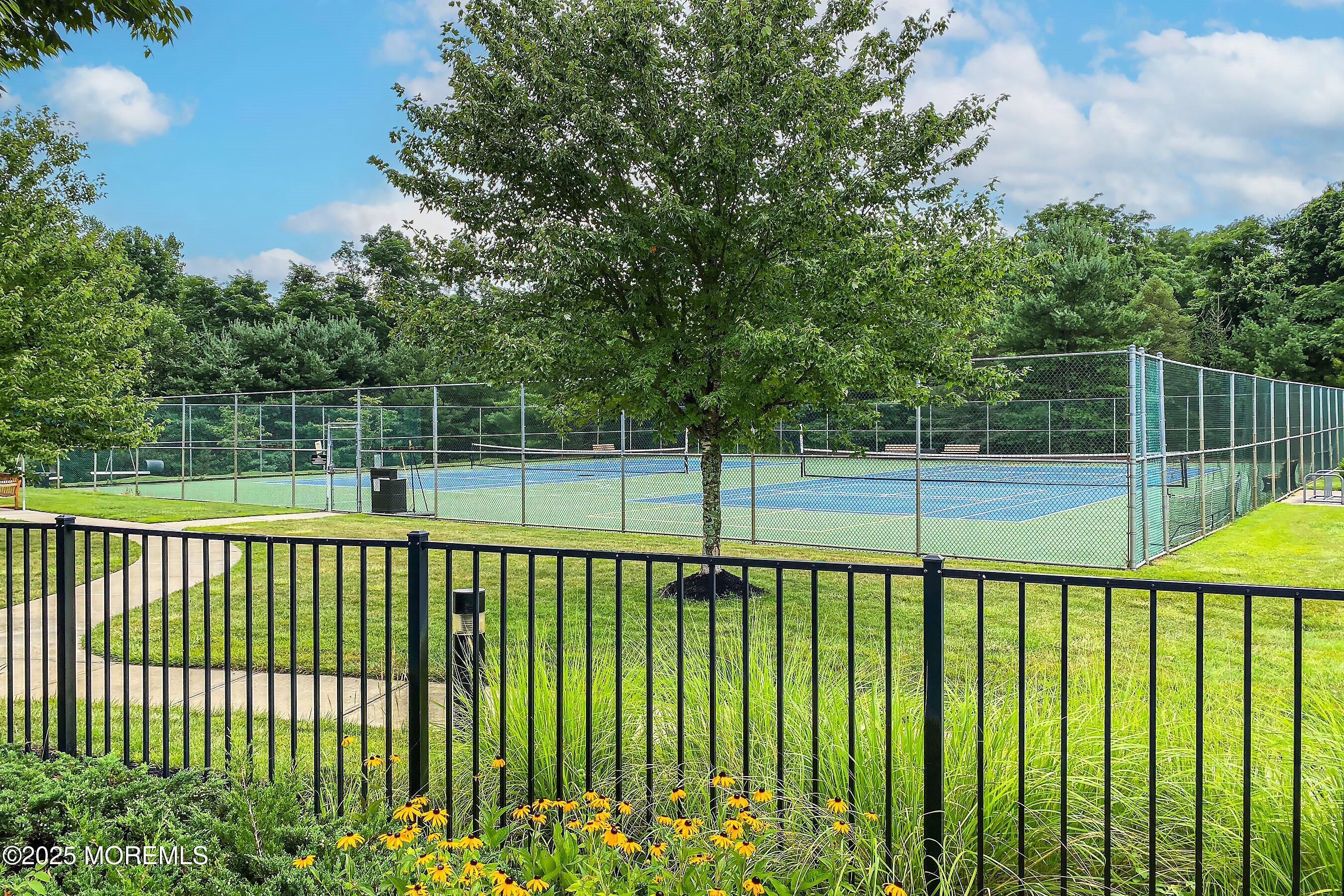 4 Barberry Drive, Ocean Twp, NJ, 07712 image 61