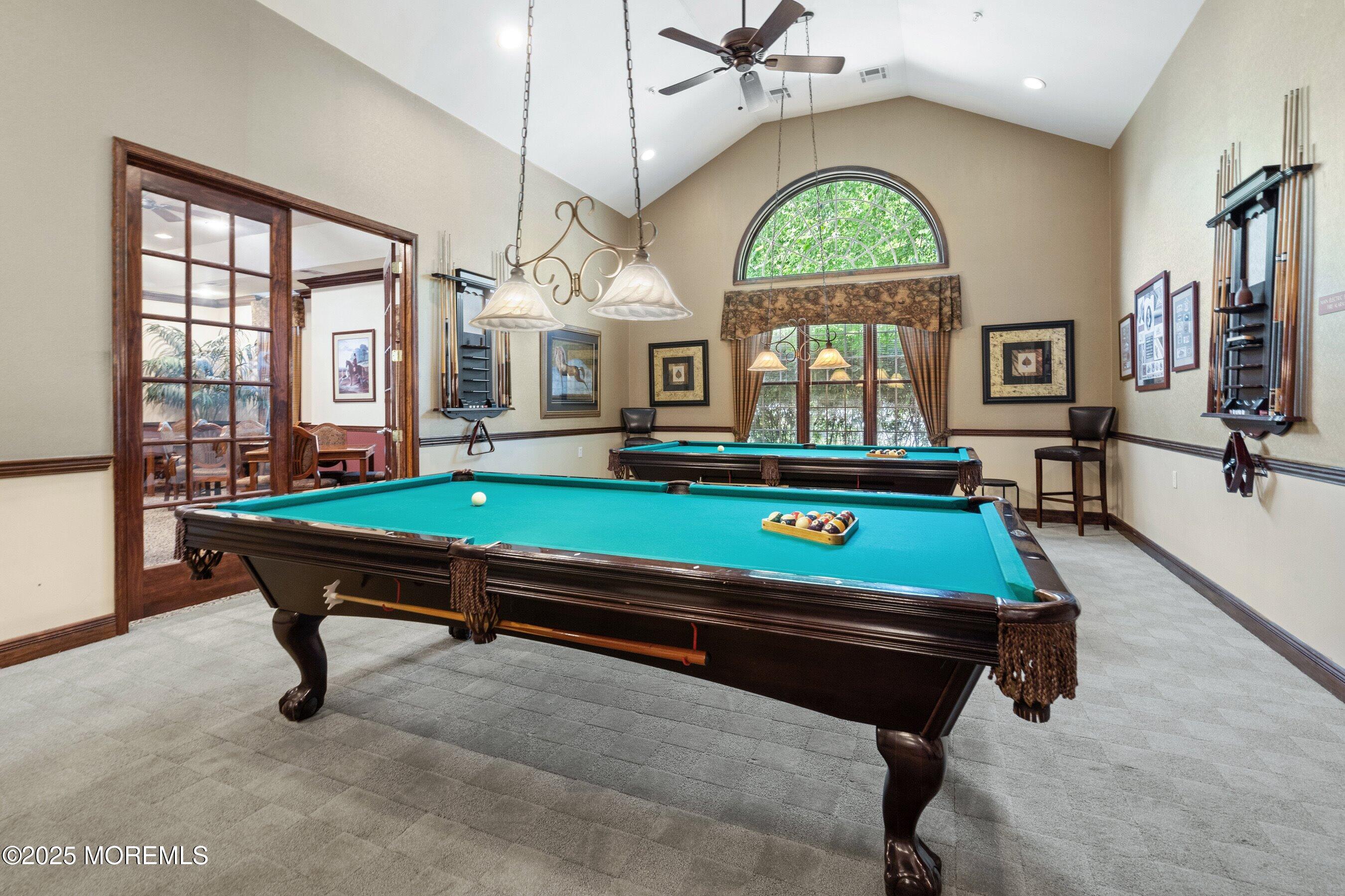 4 Barberry Drive, Ocean Twp, NJ, 07712 image 52