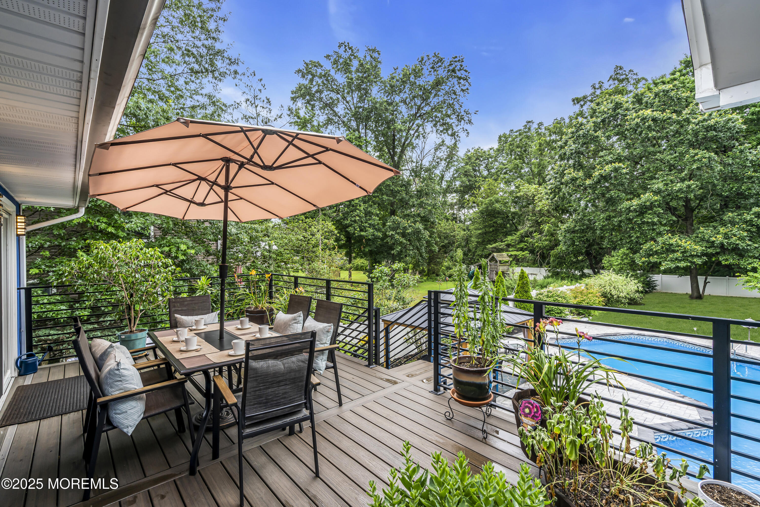 31 Jordan Road, Colonia, NJ, 07067 image 62