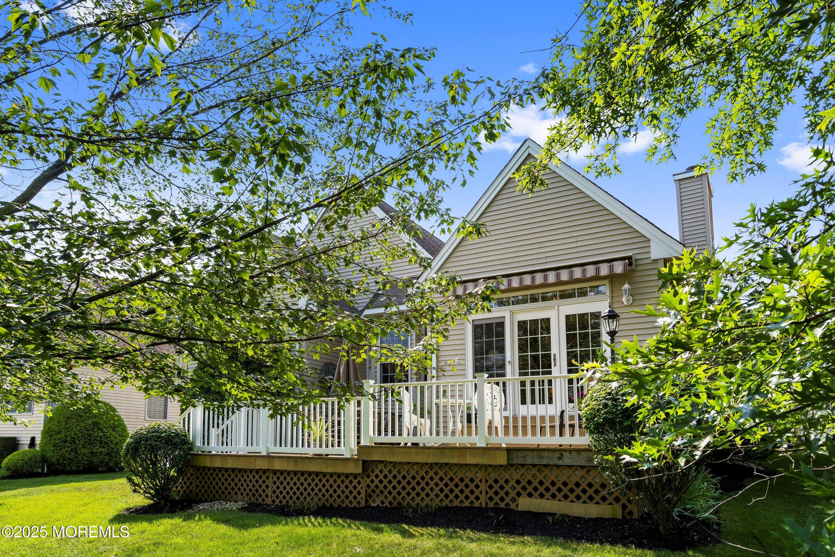 4 Barberry Drive, Ocean Twp, NJ, 07712 image 44