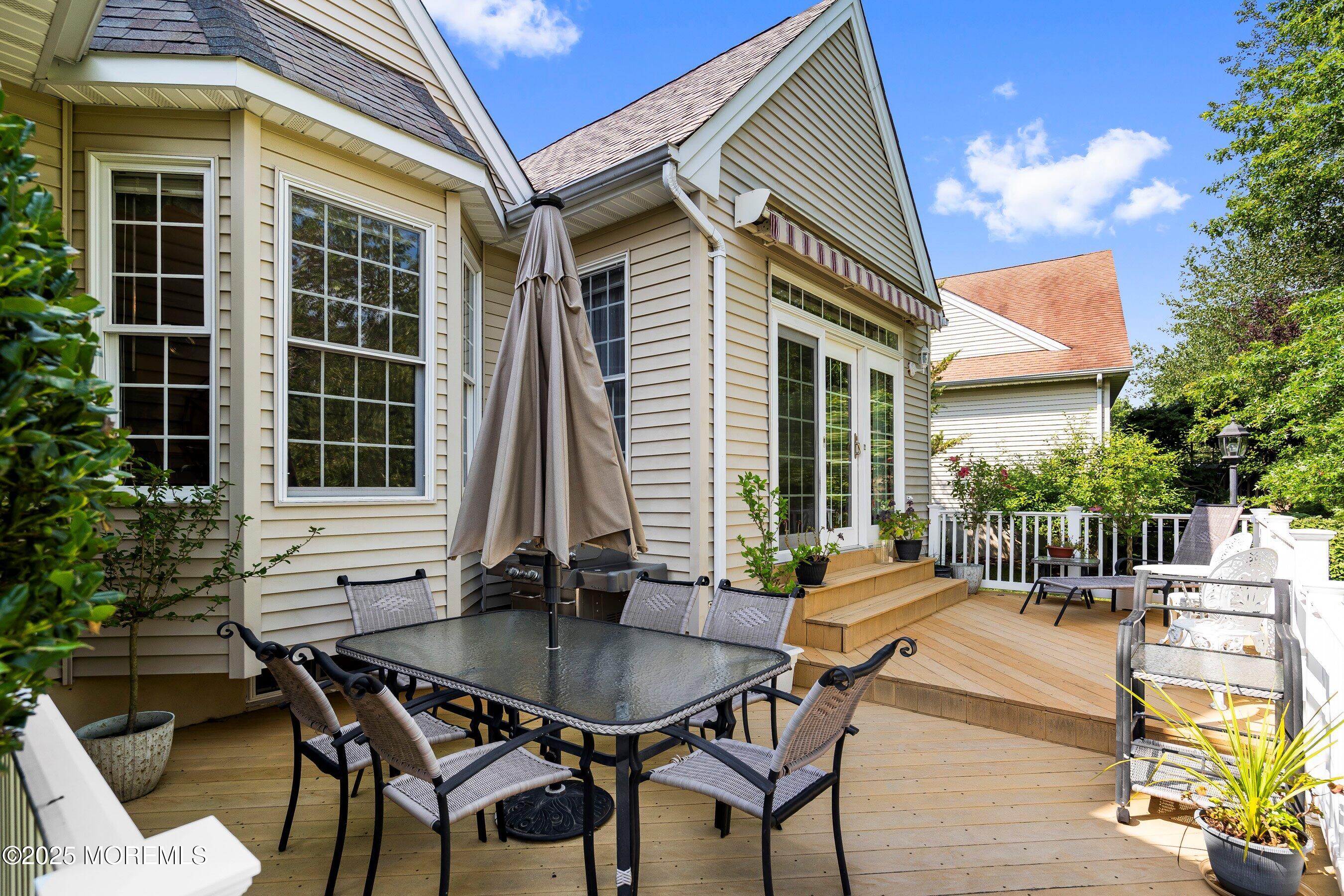 4 Barberry Drive, Ocean Twp, NJ, 07712 image 42
