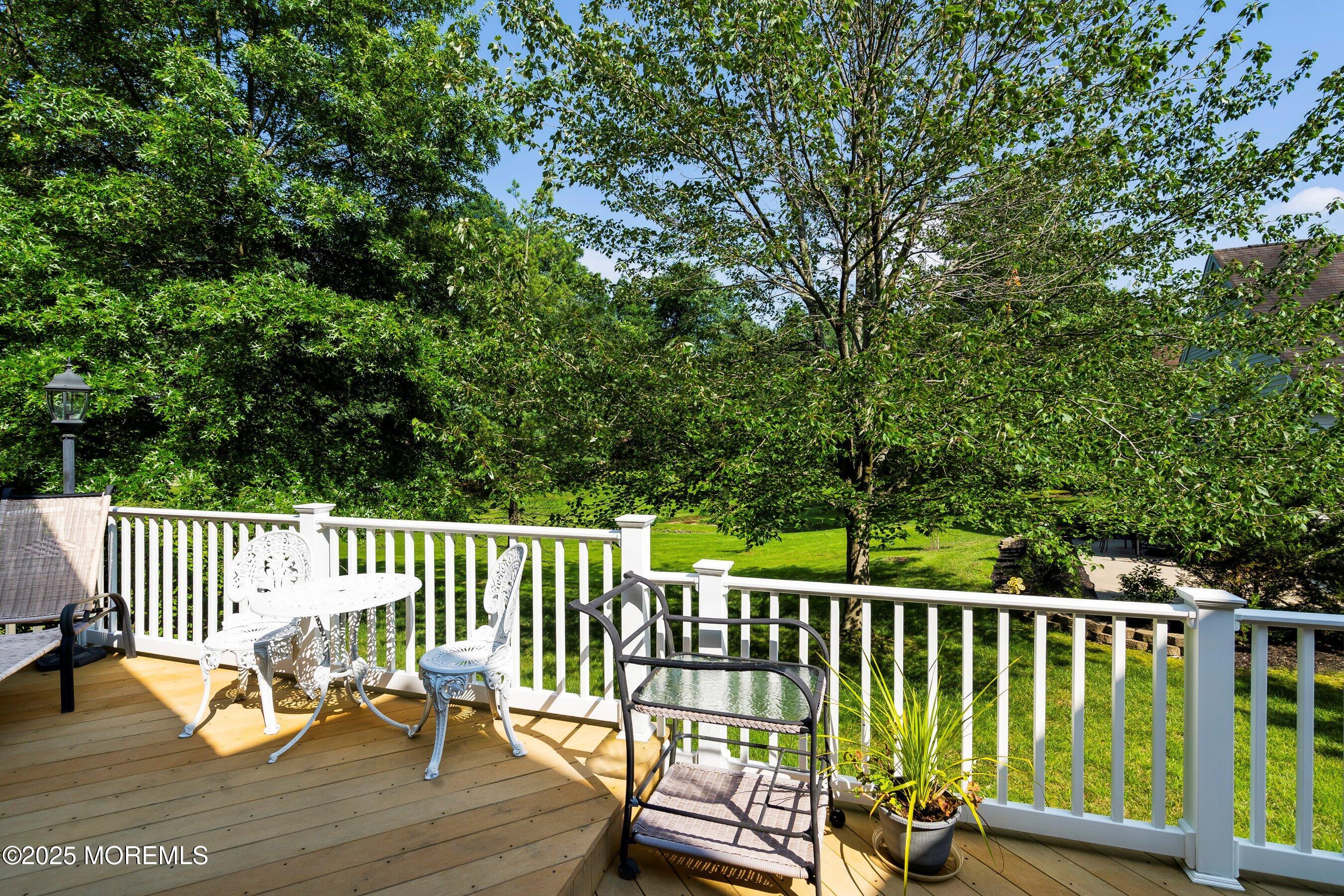 4 Barberry Drive, Ocean Twp, NJ, 07712 image 43