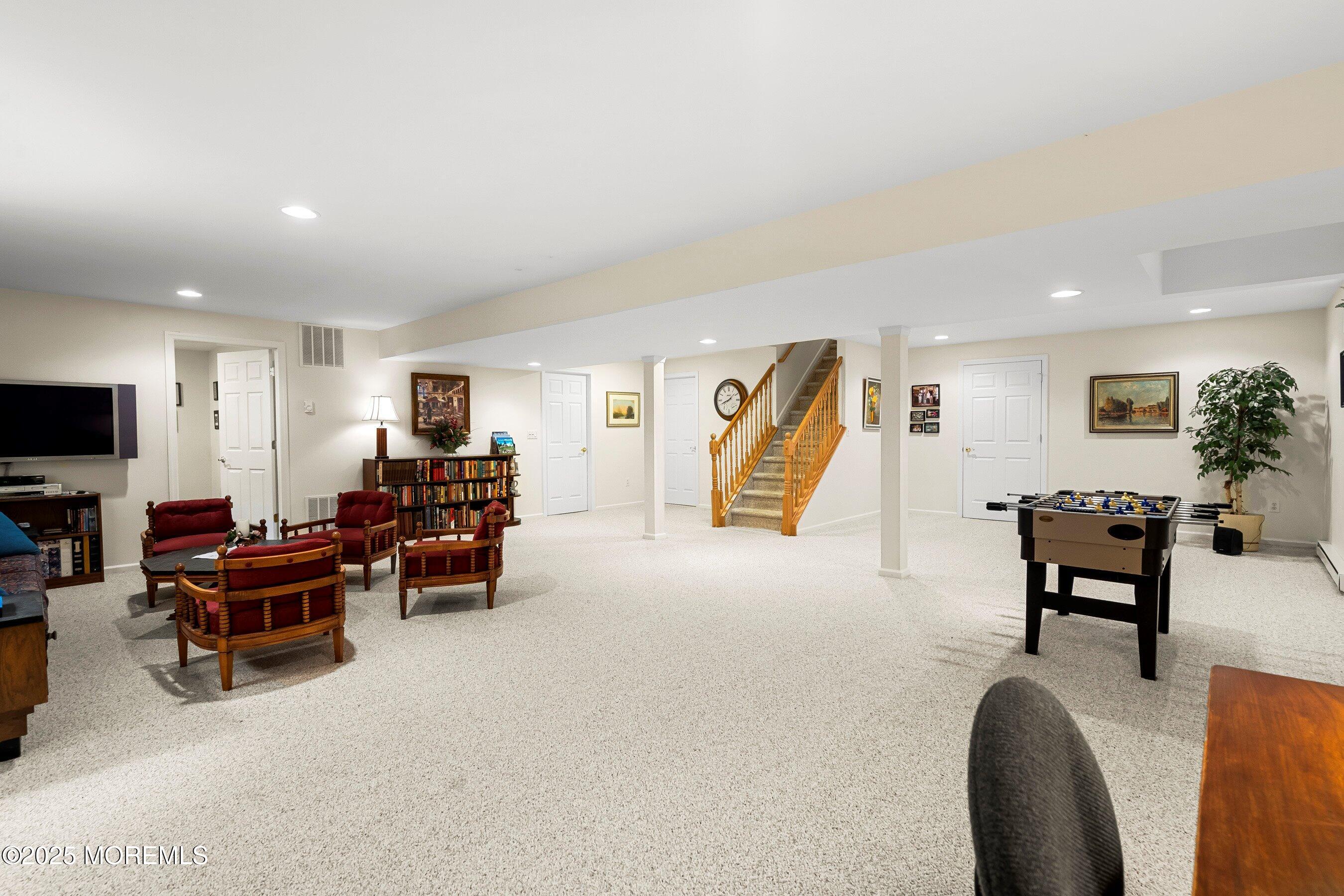 4 Barberry Drive, Ocean Twp, NJ, 07712 image 35