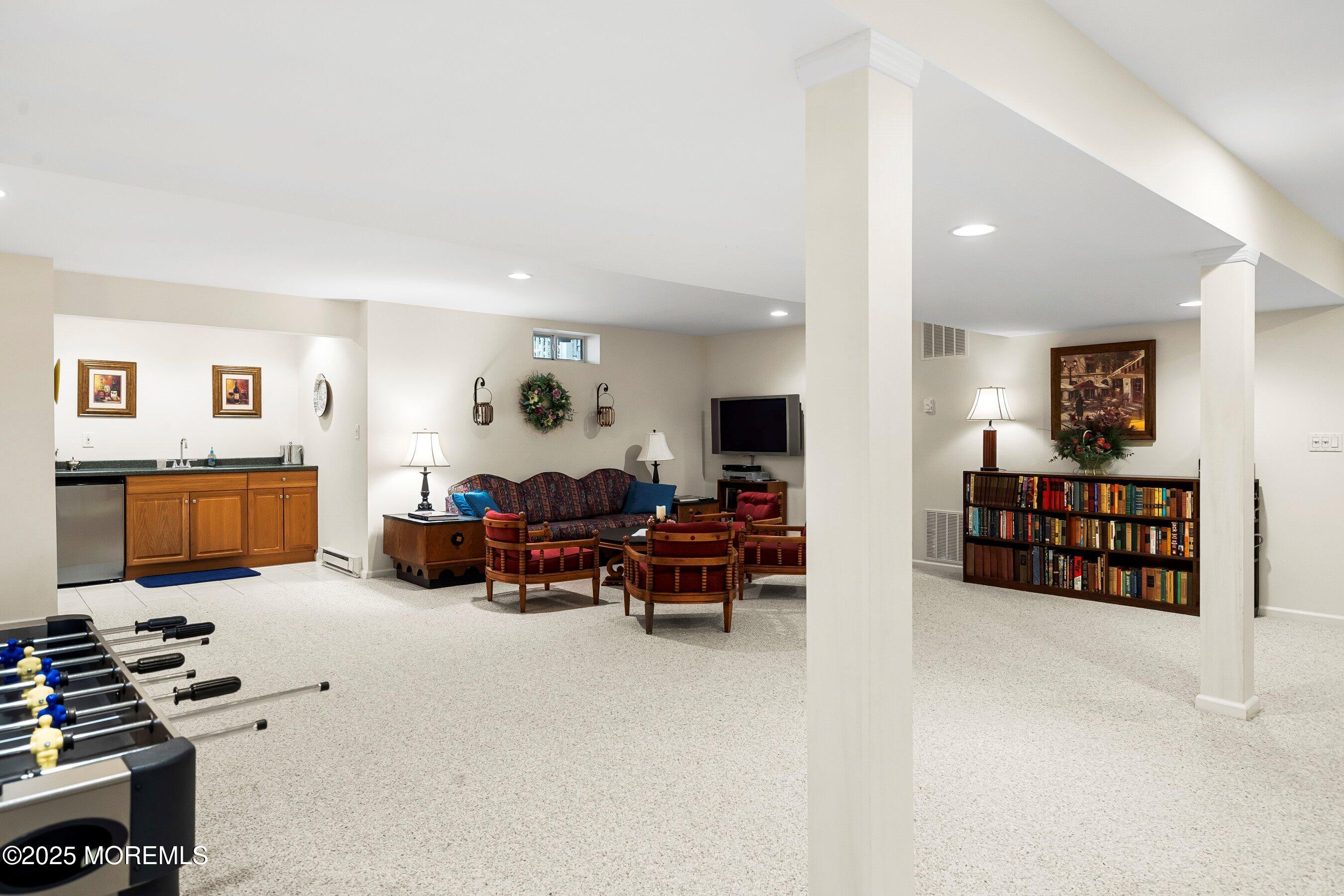 4 Barberry Drive, Ocean Twp, NJ, 07712 image 34