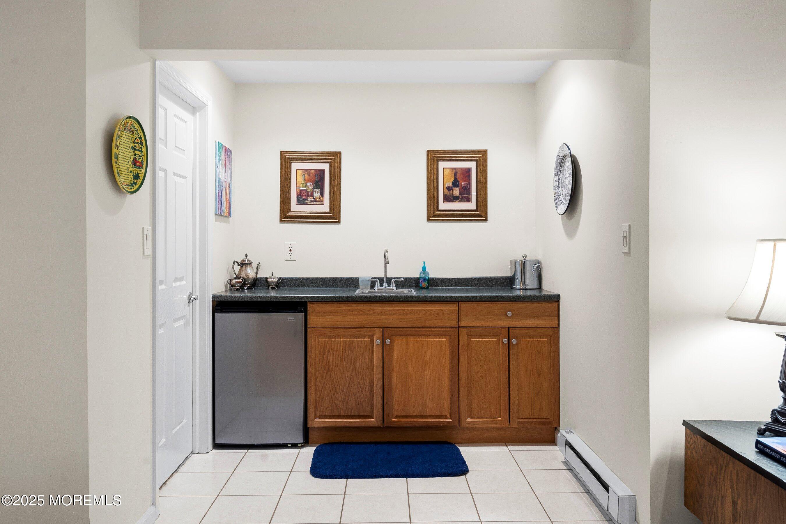 4 Barberry Drive, Ocean Twp, NJ, 07712 image 33