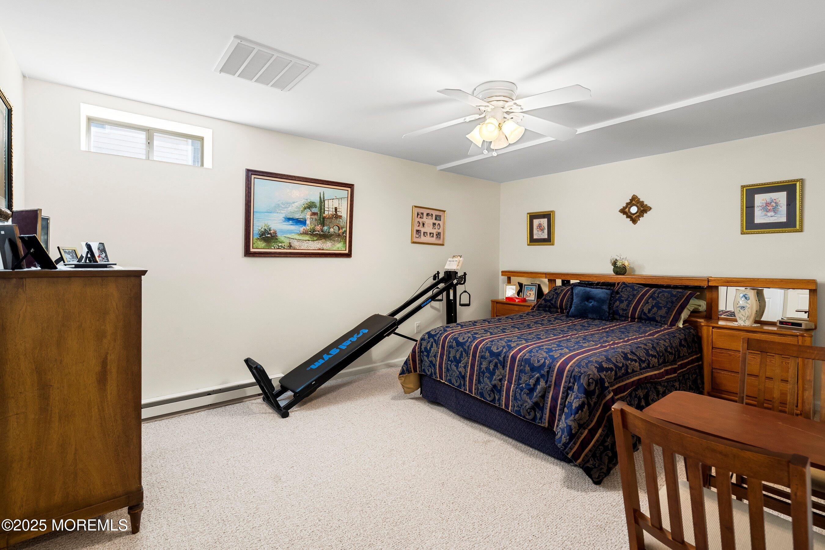 4 Barberry Drive, Ocean Twp, NJ, 07712 image 37