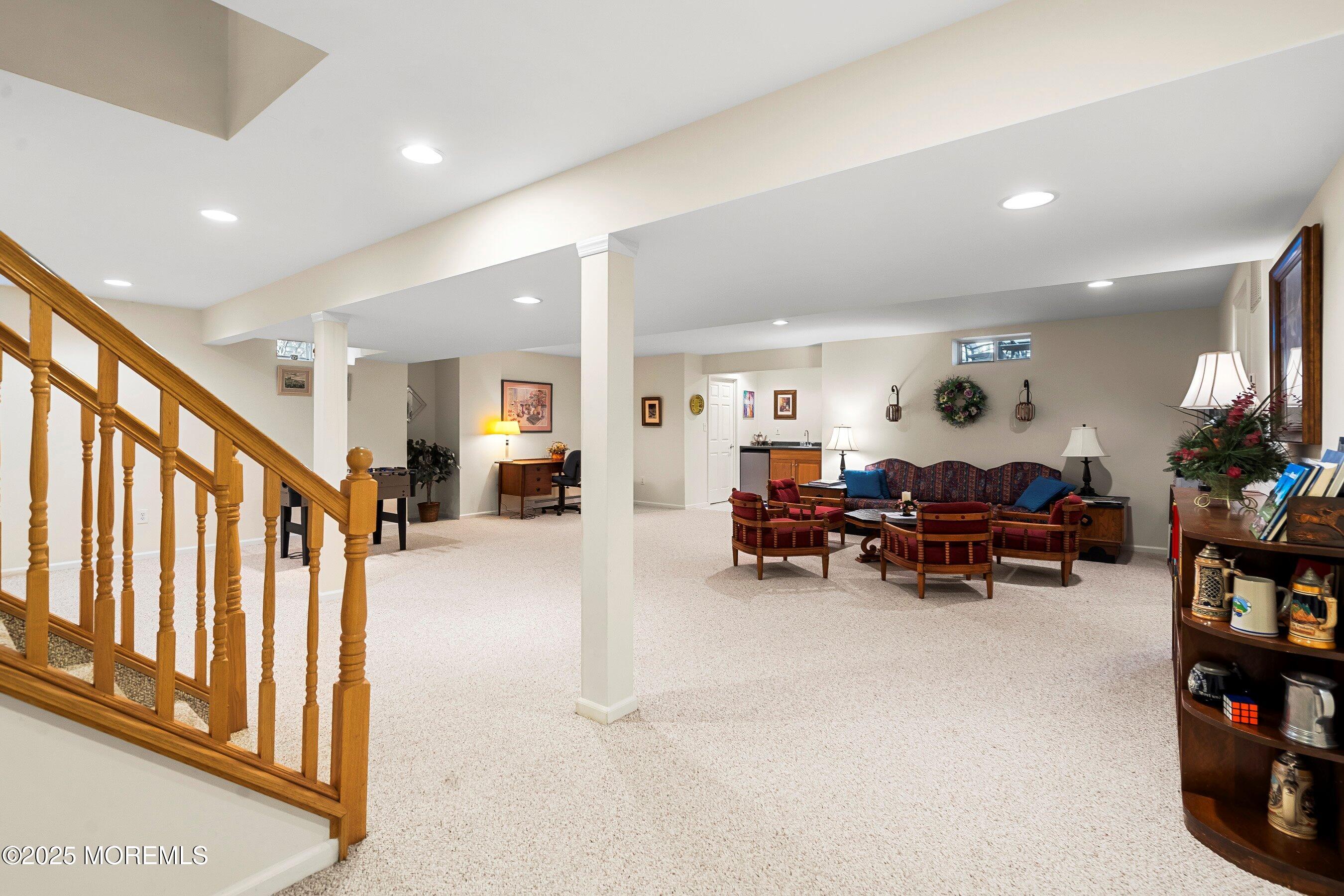 4 Barberry Drive, Ocean Twp, NJ, 07712 image 32