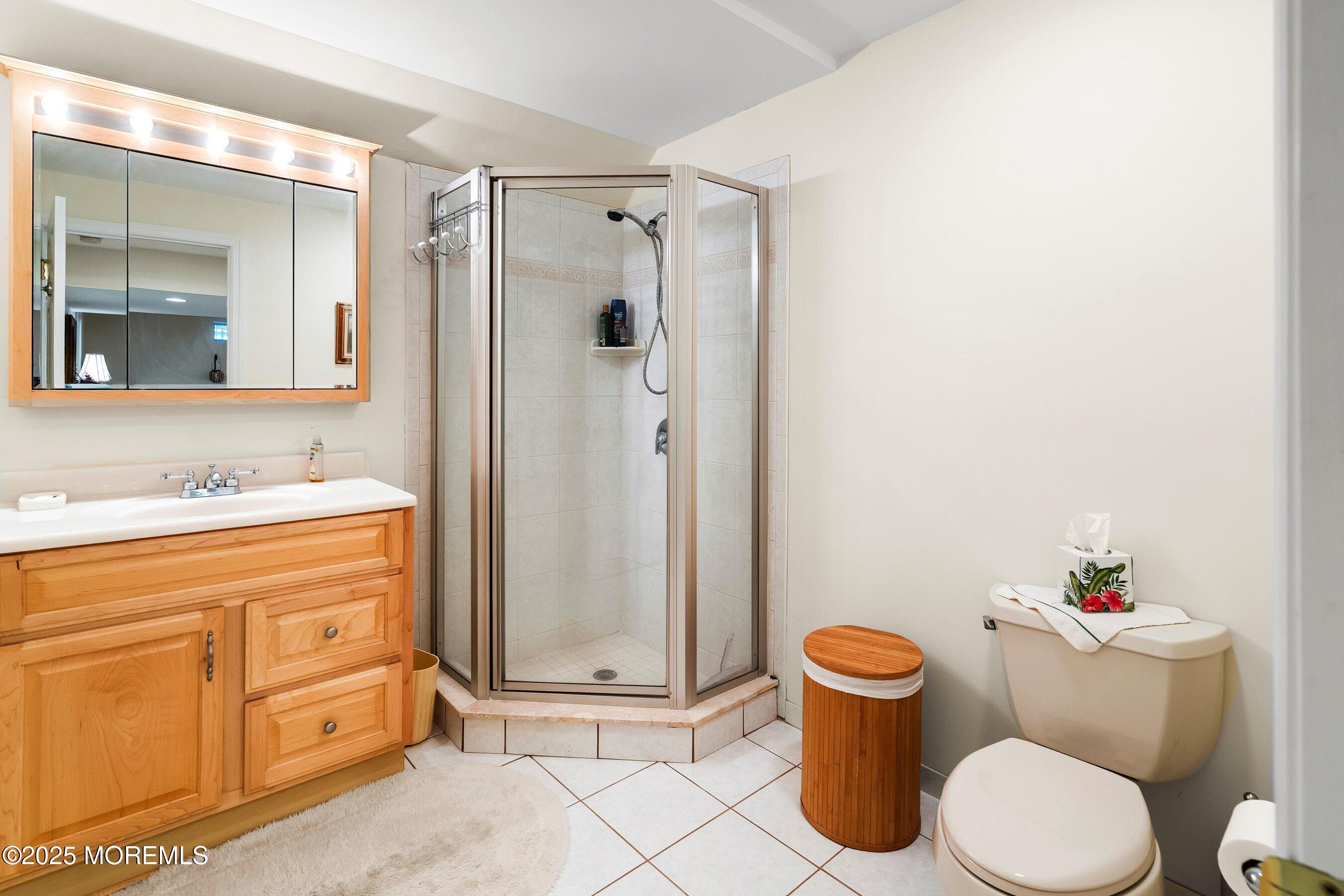 4 Barberry Drive, Ocean Twp, NJ, 07712 image 38