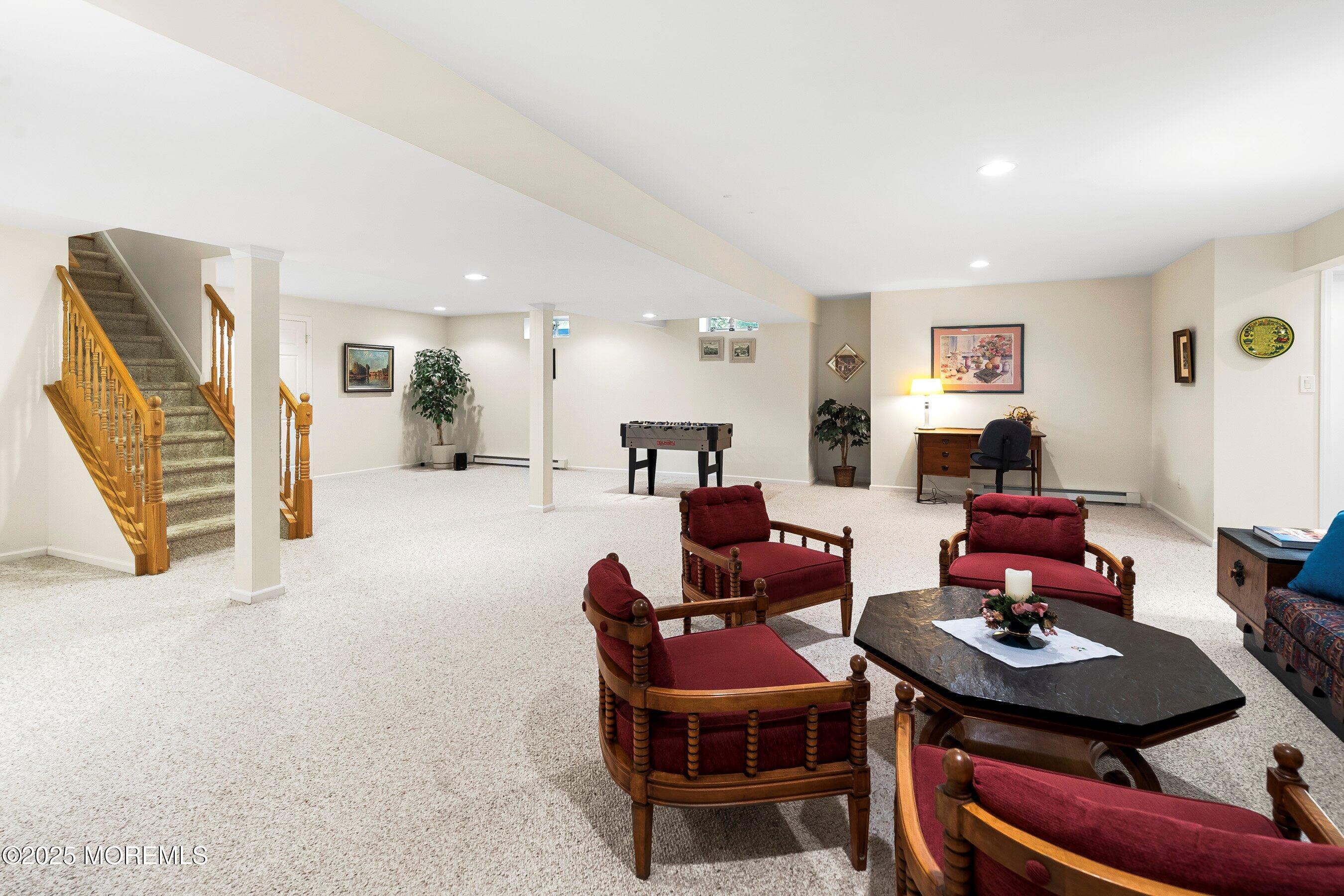 4 Barberry Drive, Ocean Twp, NJ, 07712 image 31