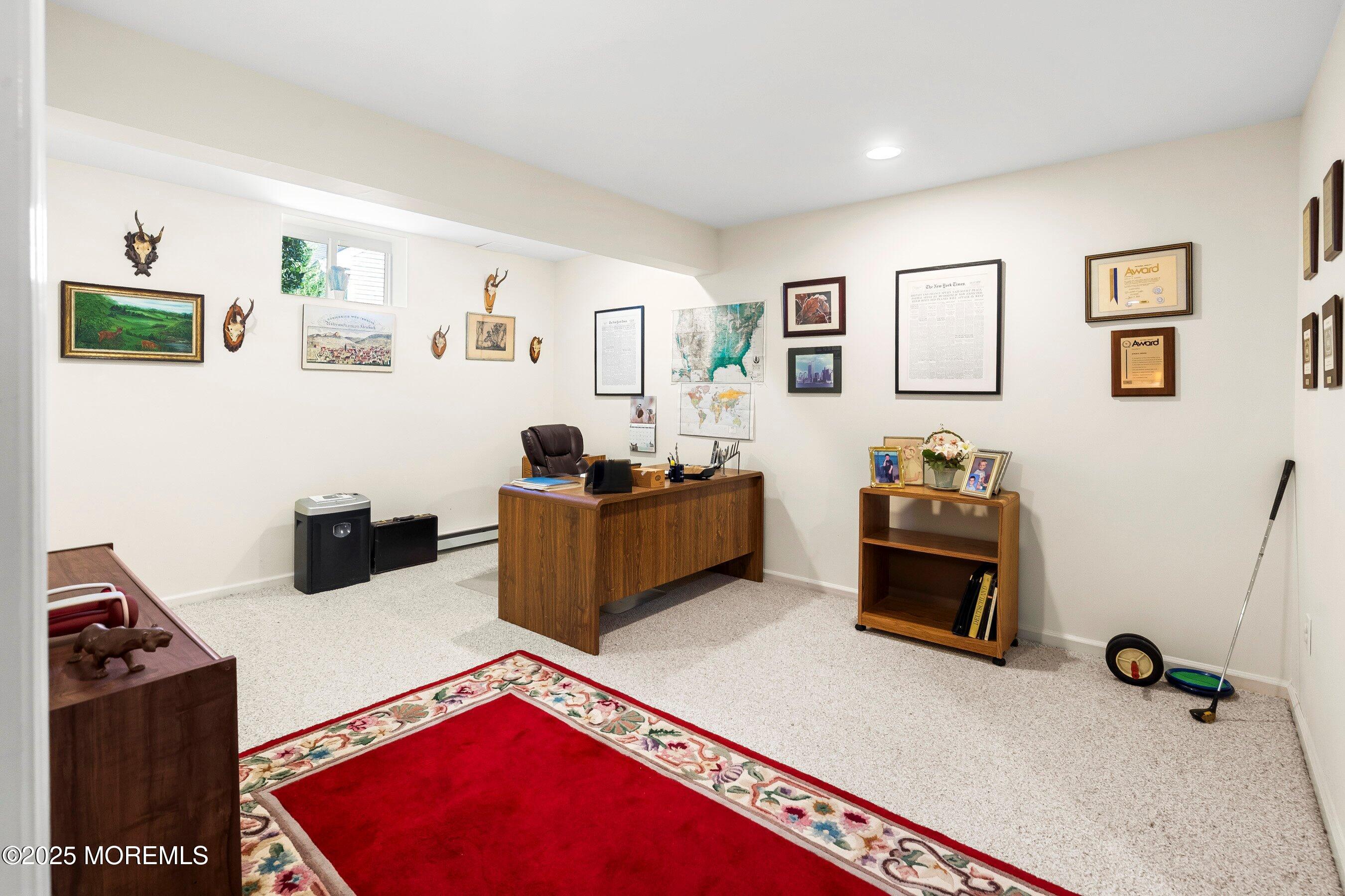 4 Barberry Drive, Ocean Twp, NJ, 07712 image 36