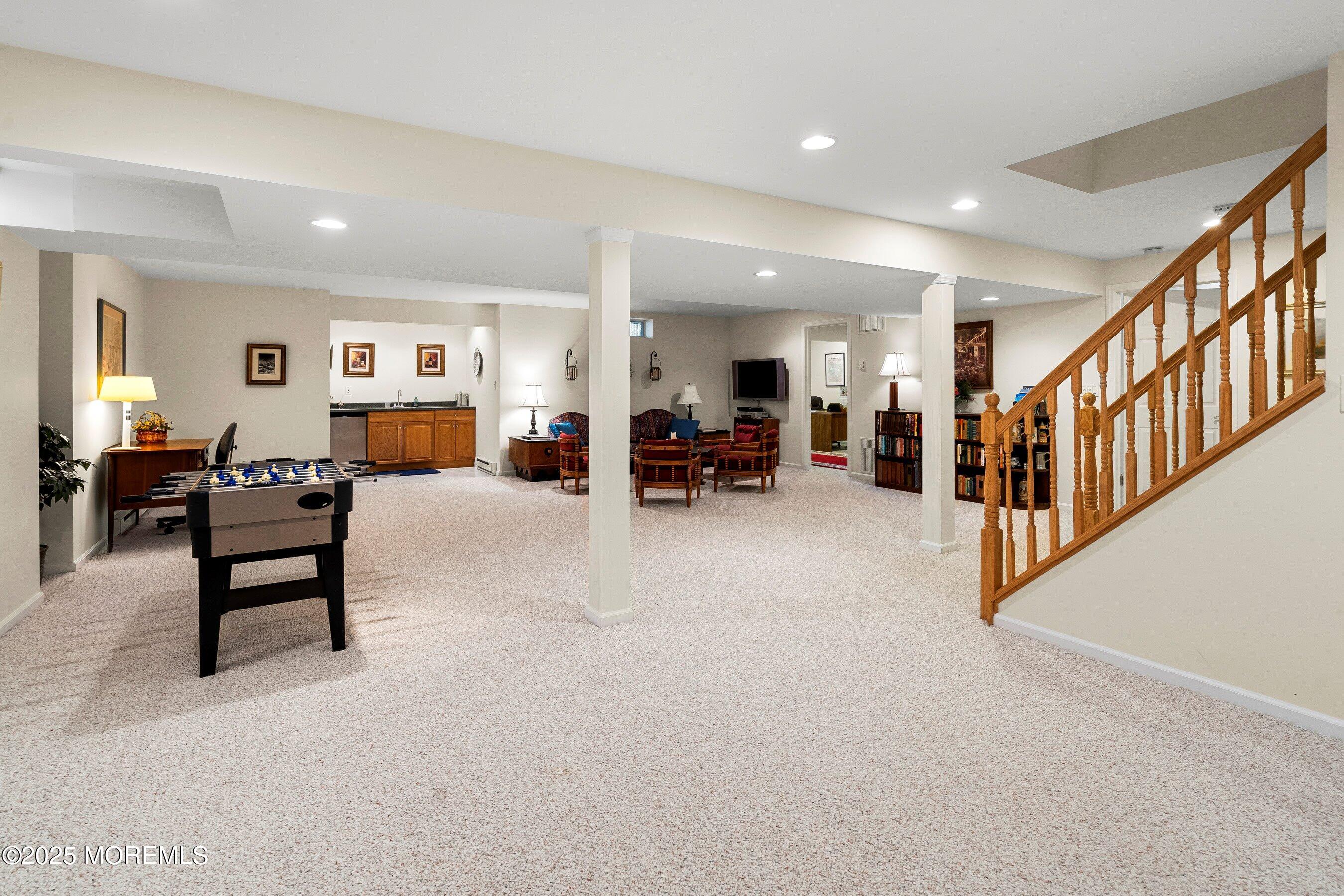 4 Barberry Drive, Ocean Twp, NJ, 07712 image 30