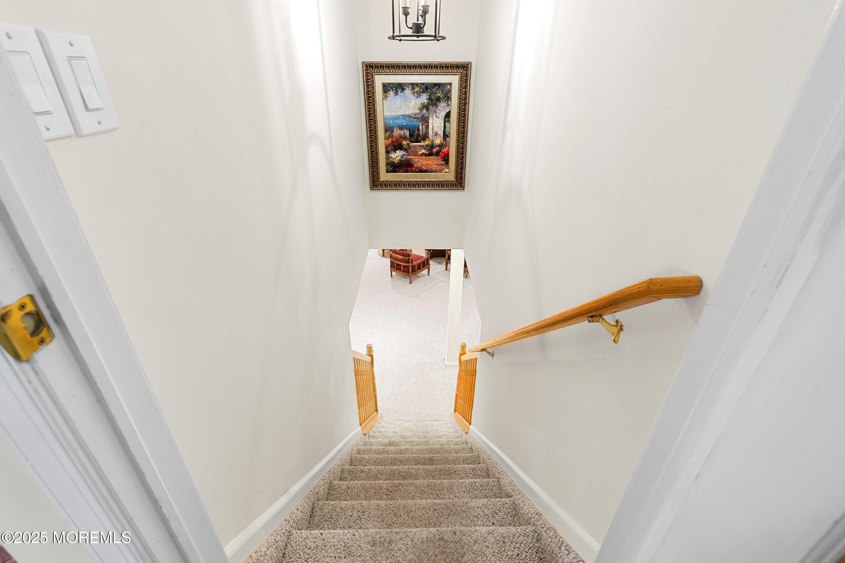 4 Barberry Drive, Ocean Twp, NJ, 07712 image 29