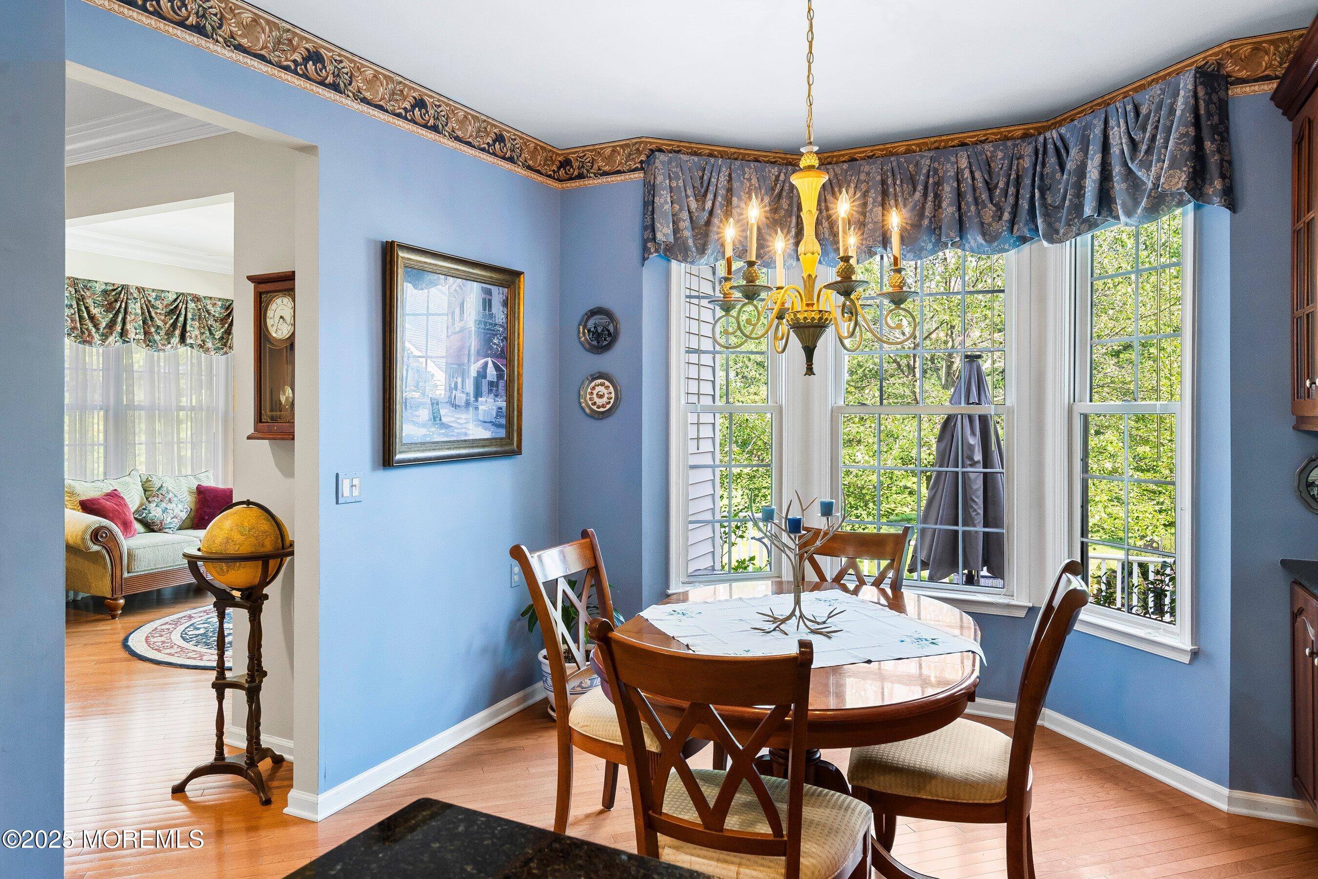 4 Barberry Drive, Ocean Twp, NJ, 07712 image 16
