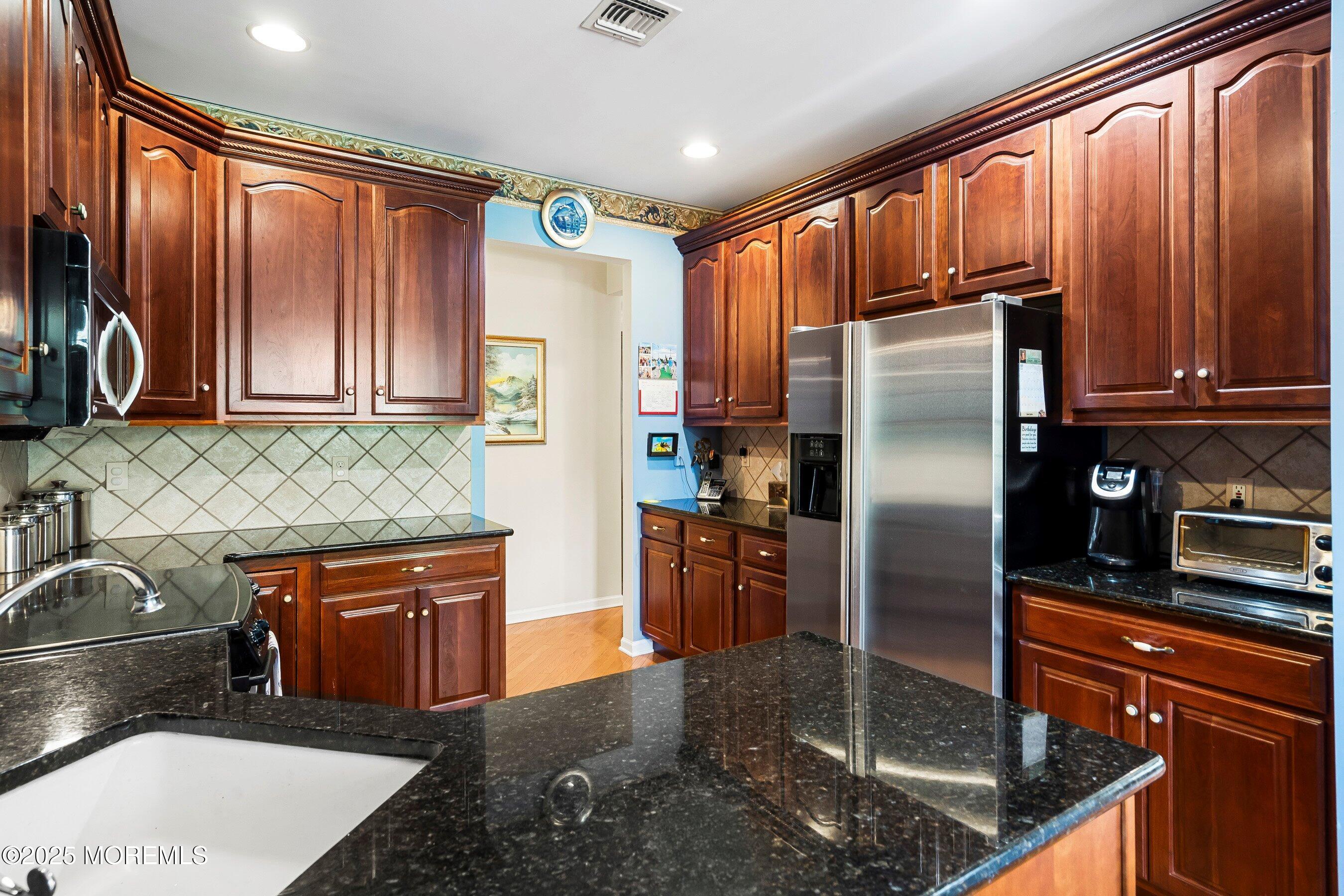 4 Barberry Drive, Ocean Twp, NJ, 07712 image 13