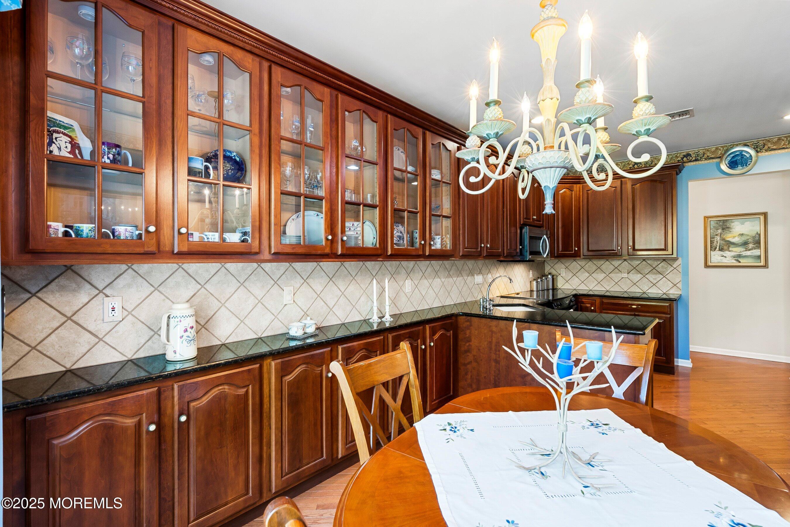 4 Barberry Drive, Ocean Twp, NJ, 07712 image 14