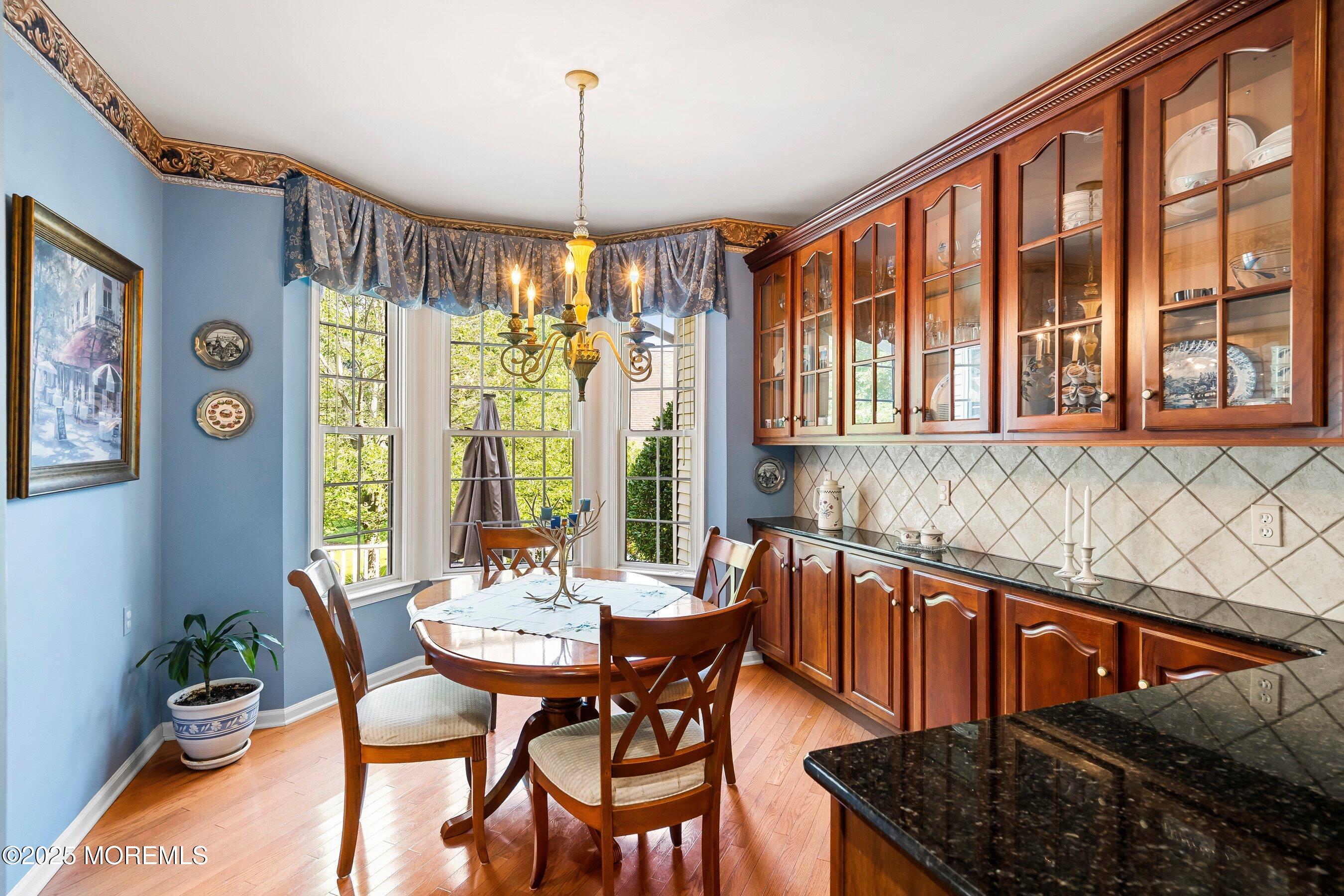 4 Barberry Drive, Ocean Twp, NJ, 07712 image 15
