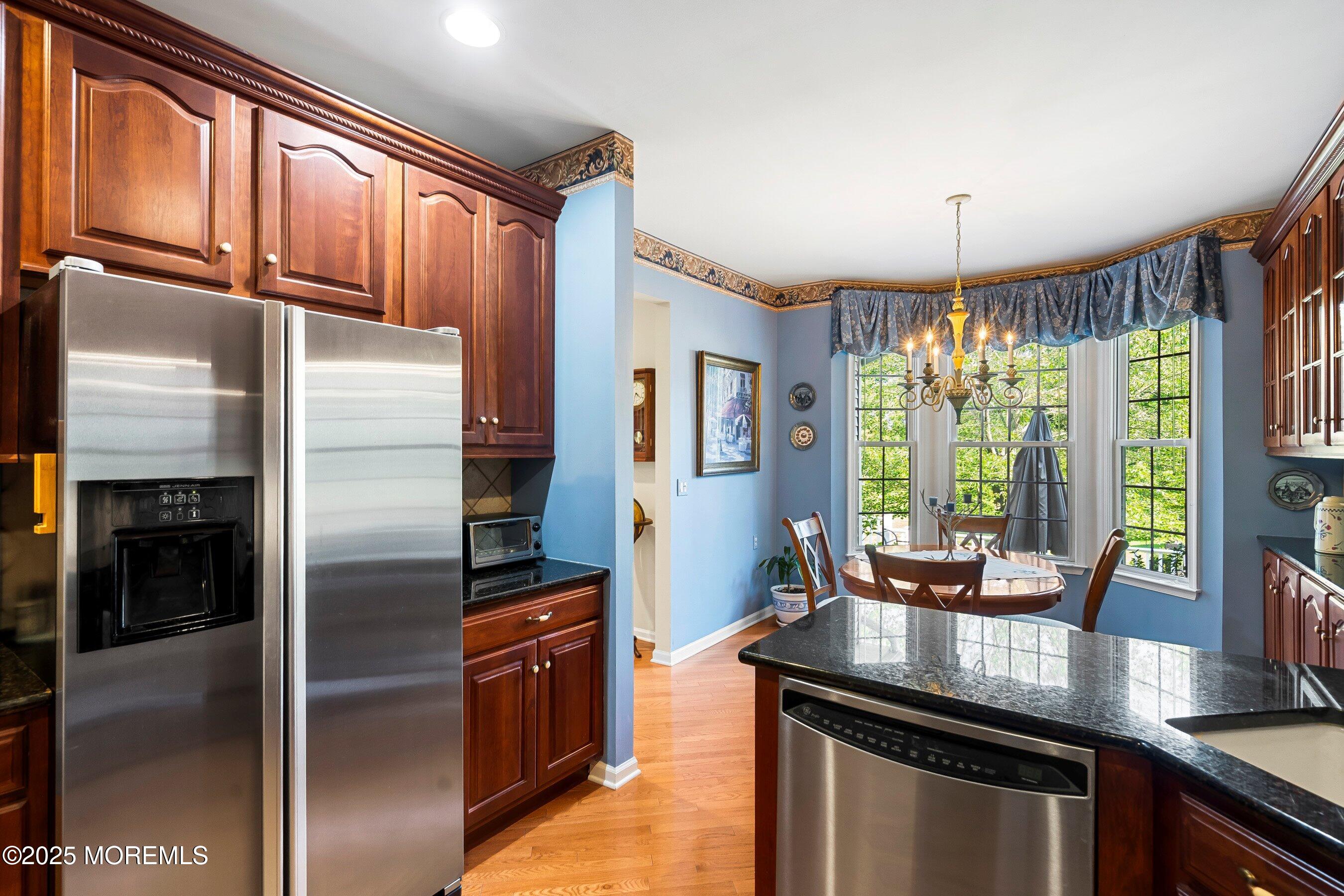 4 Barberry Drive, Ocean Twp, NJ, 07712 image 12