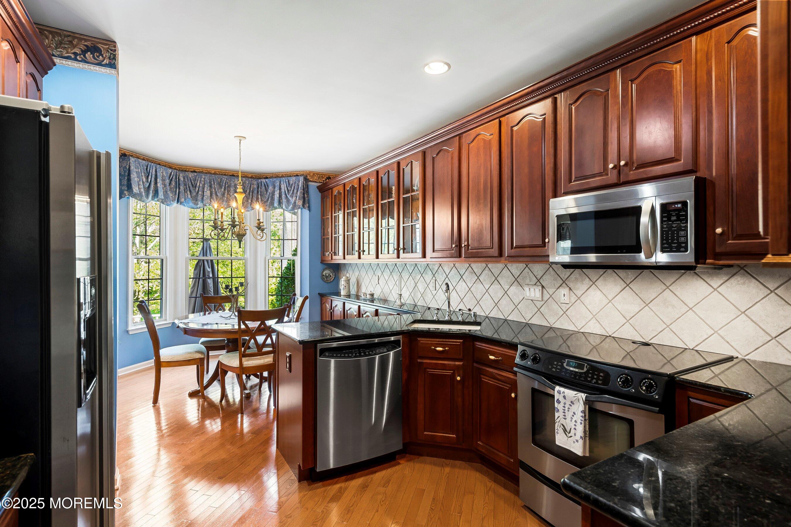 4 Barberry Drive, Ocean Twp, NJ, 07712 image 11