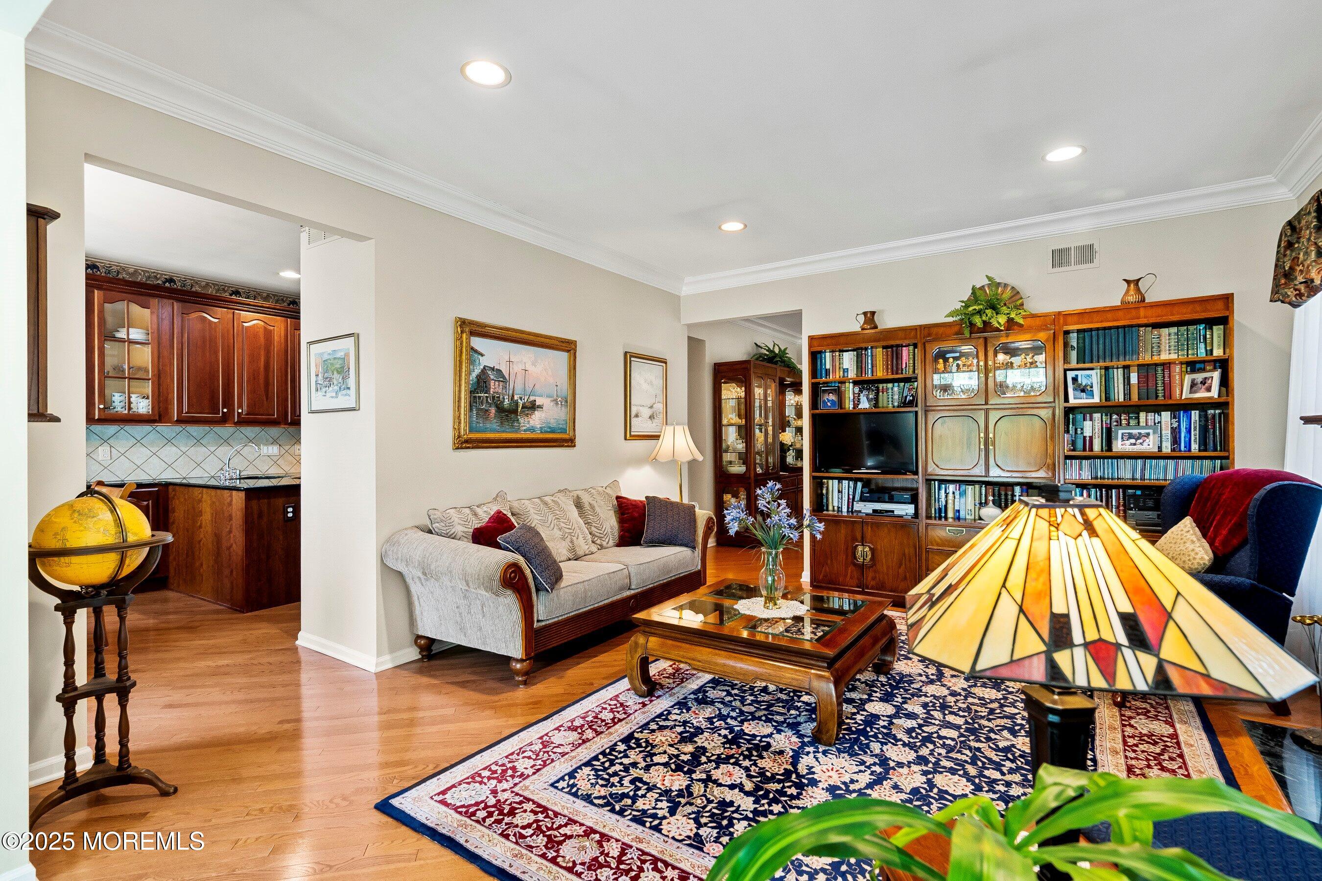 4 Barberry Drive, Ocean Twp, NJ, 07712 image 10