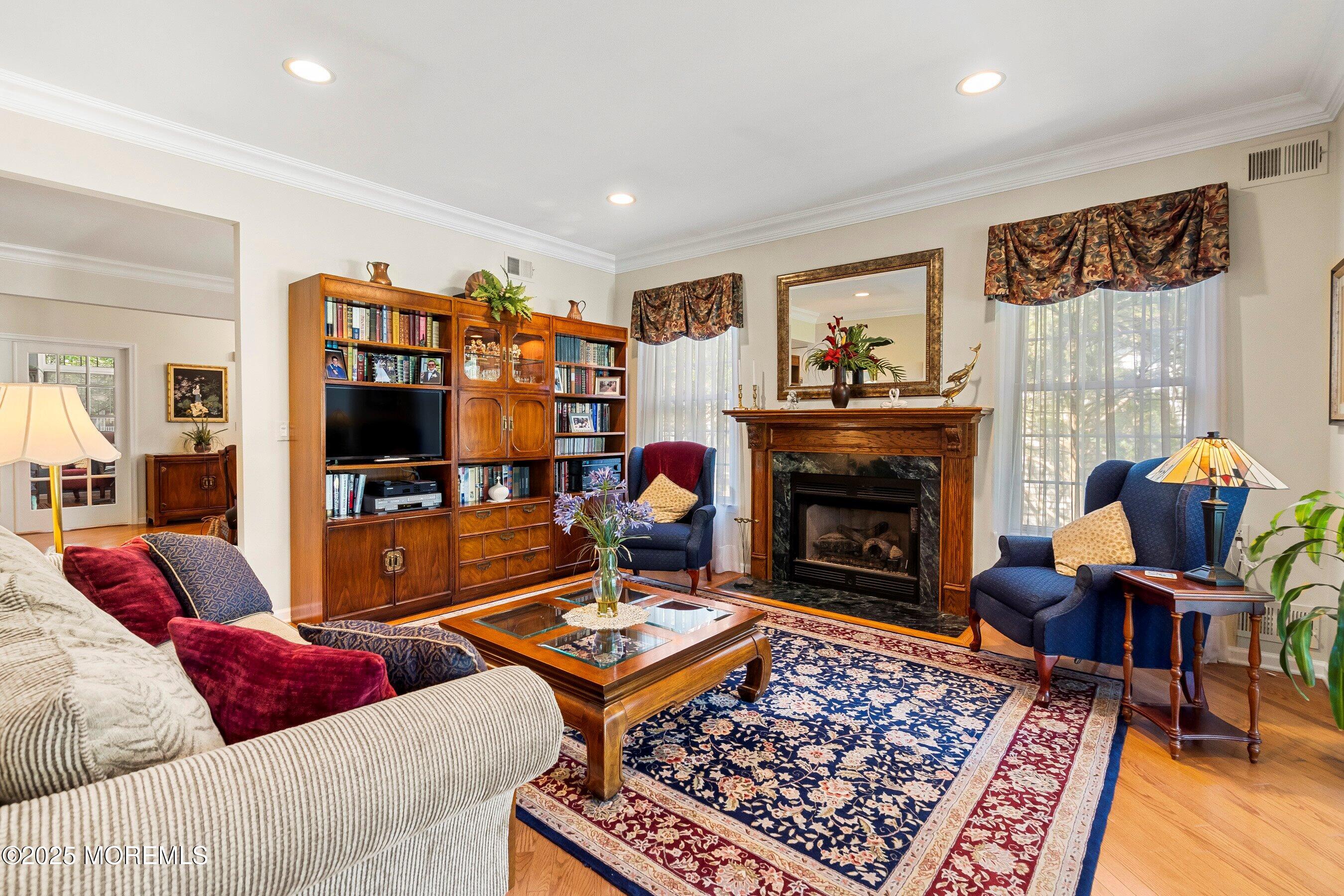 4 Barberry Drive, Ocean Twp, NJ, 07712 image 9