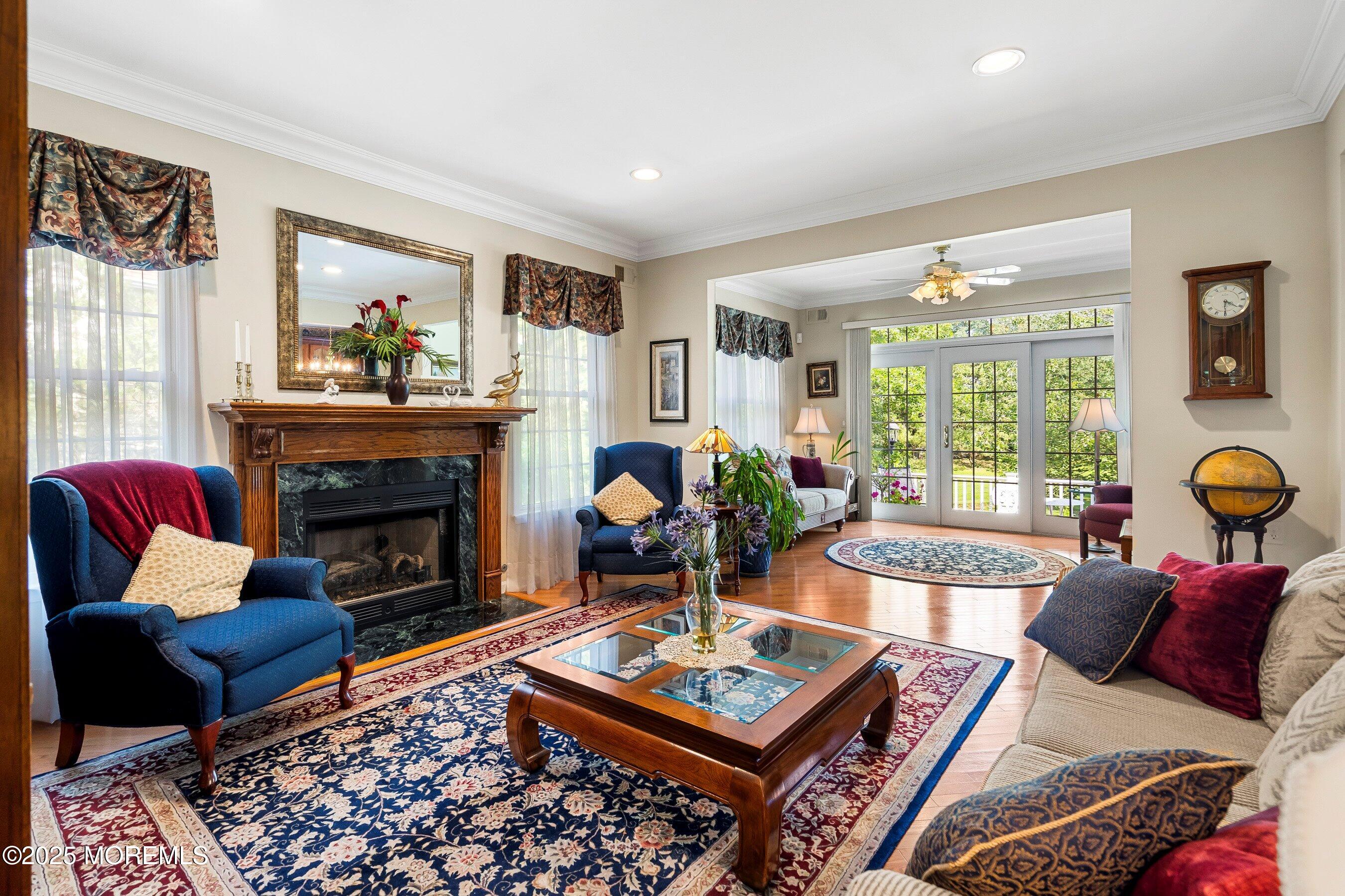 4 Barberry Drive, Ocean Twp, NJ, 07712 image 18