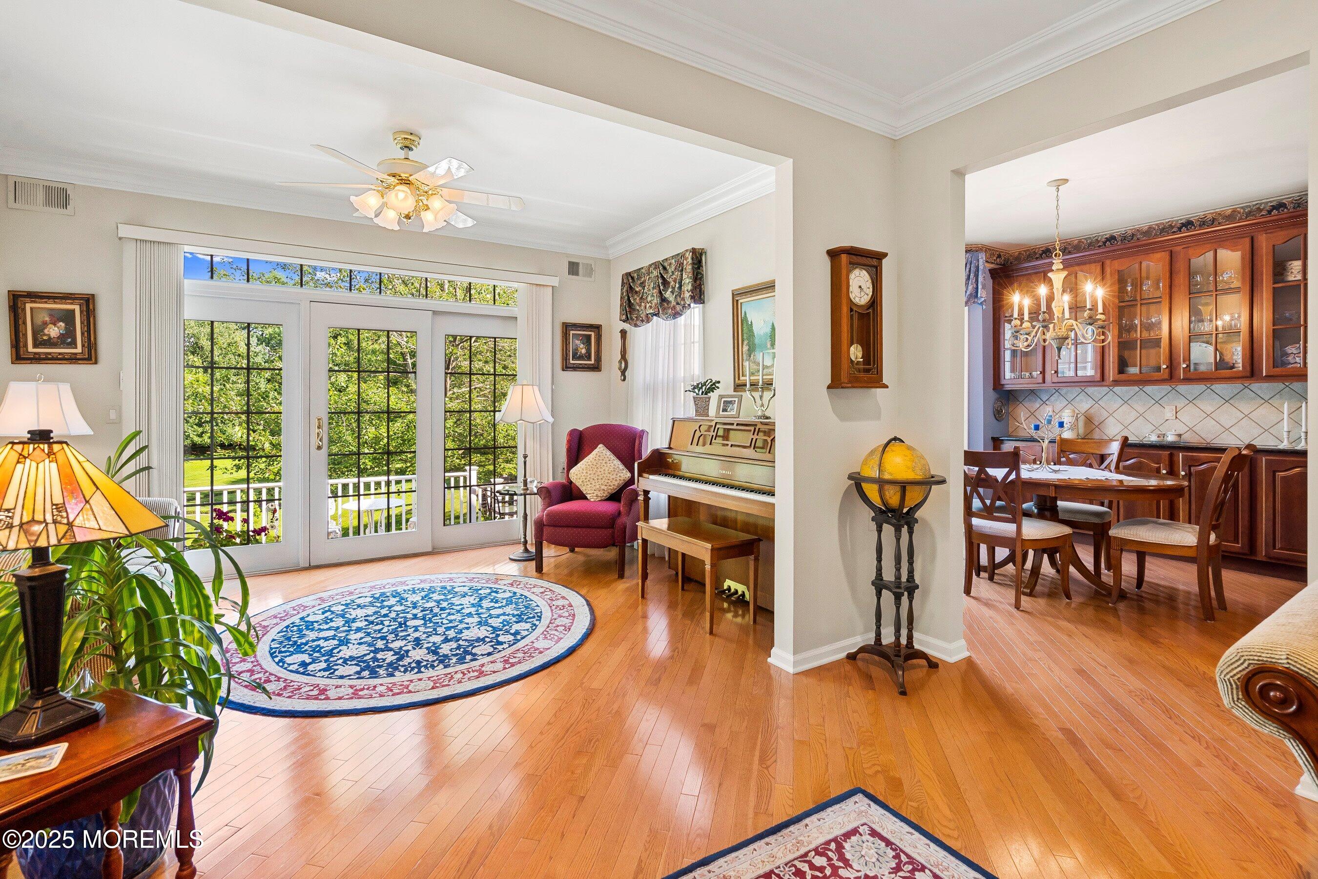 4 Barberry Drive, Ocean Twp, NJ, 07712 image 17