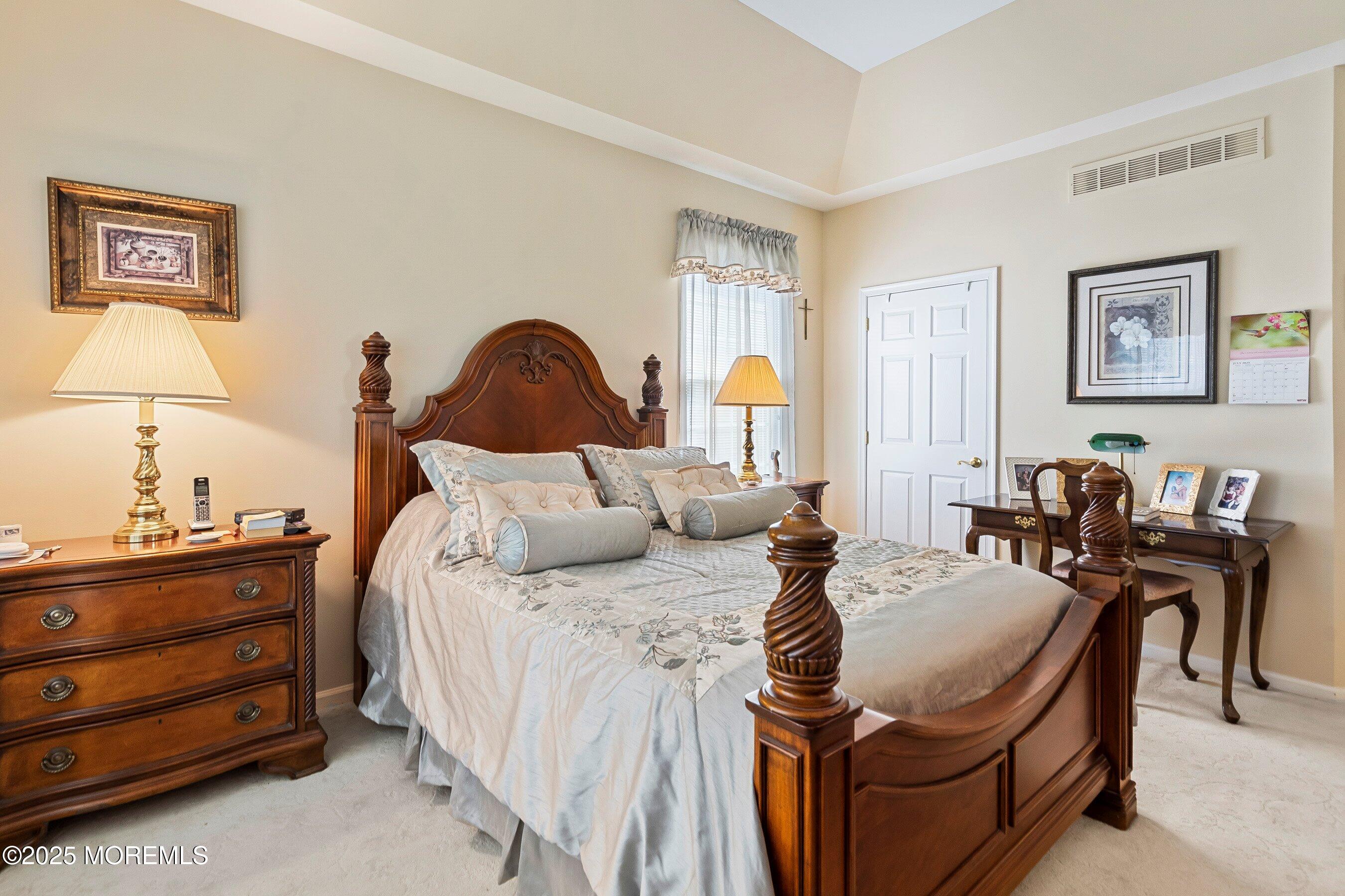 4 Barberry Drive, Ocean Twp, NJ, 07712 image 20