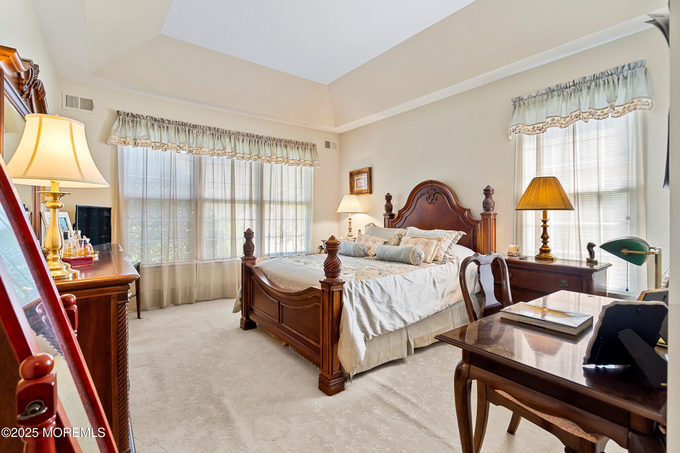 4 Barberry Drive, Ocean Twp, NJ, 07712 image 21