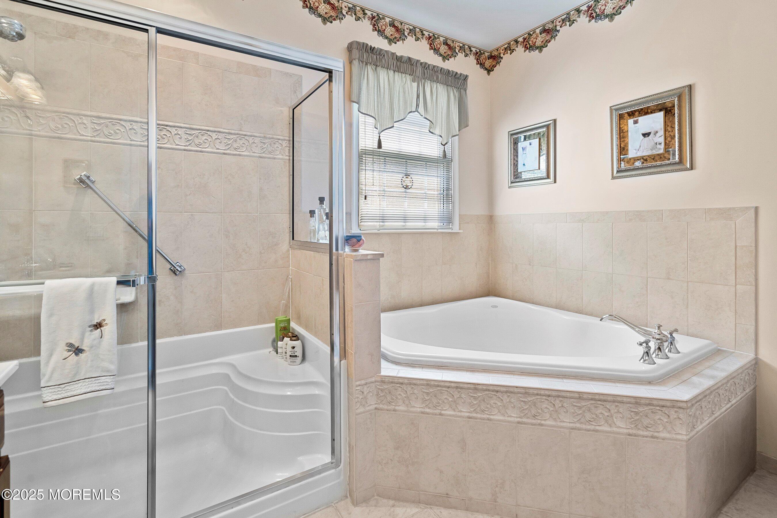 4 Barberry Drive, Ocean Twp, NJ, 07712 image 25