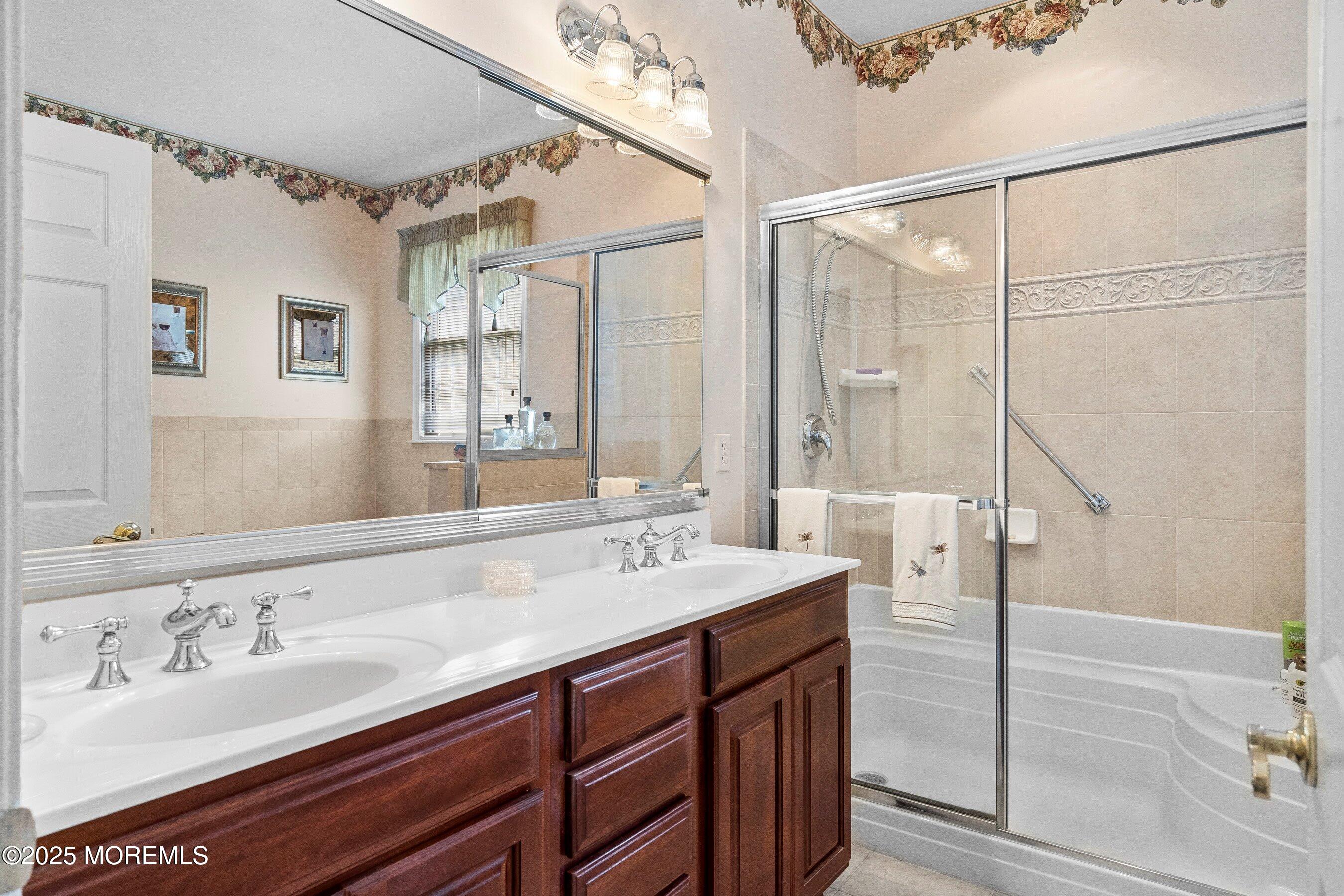 4 Barberry Drive, Ocean Twp, NJ, 07712 image 24