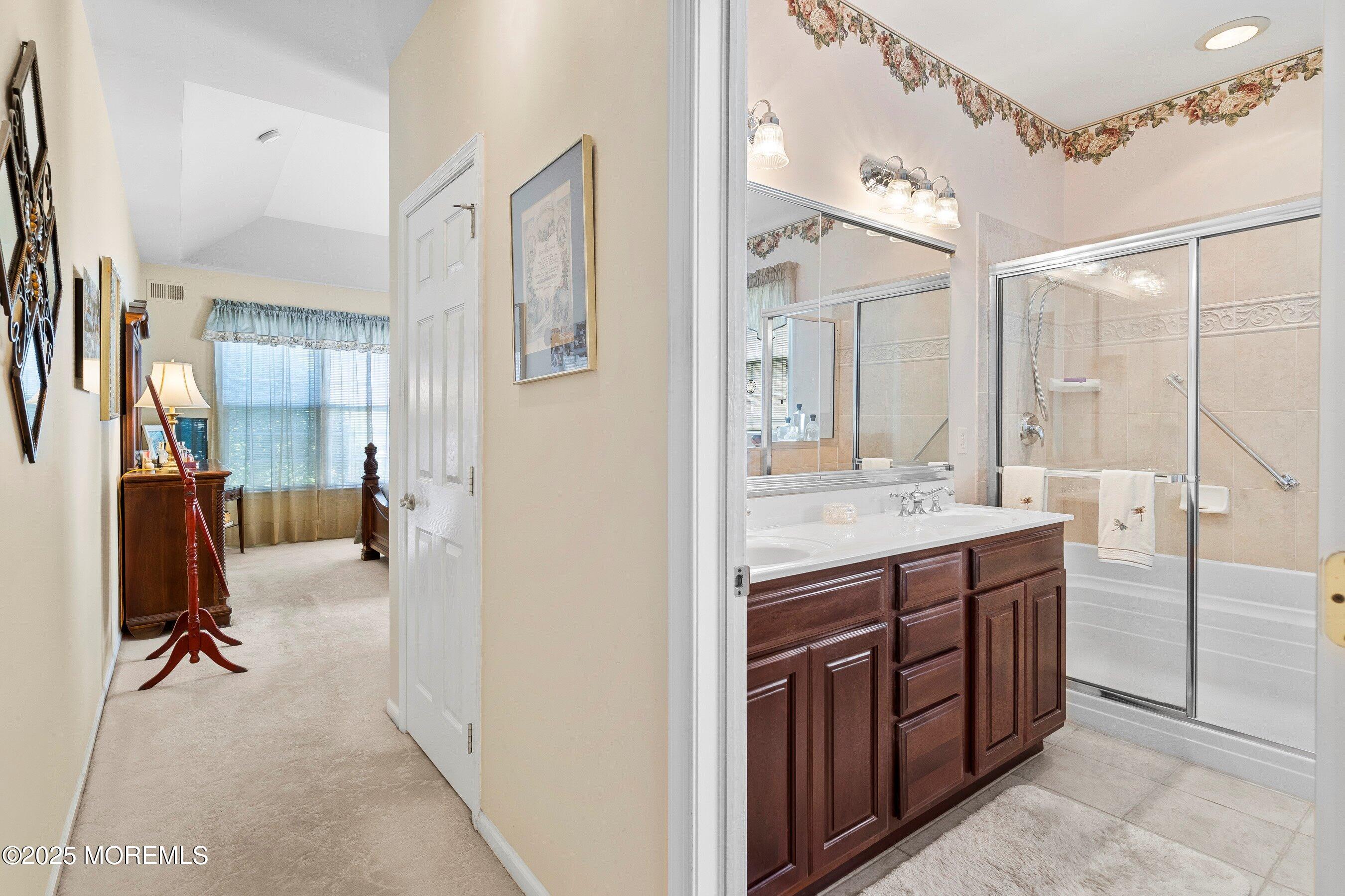 4 Barberry Drive, Ocean Twp, NJ, 07712 image 23