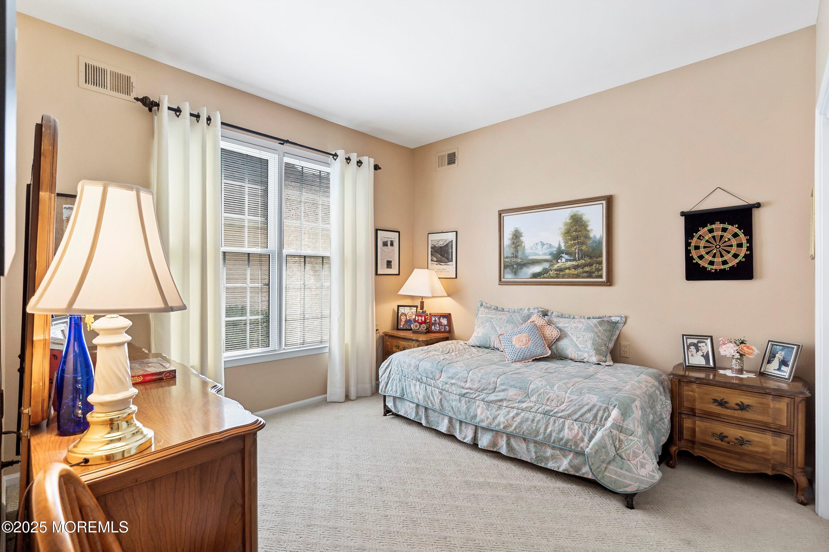 4 Barberry Drive, Ocean Twp, NJ, 07712 image 26