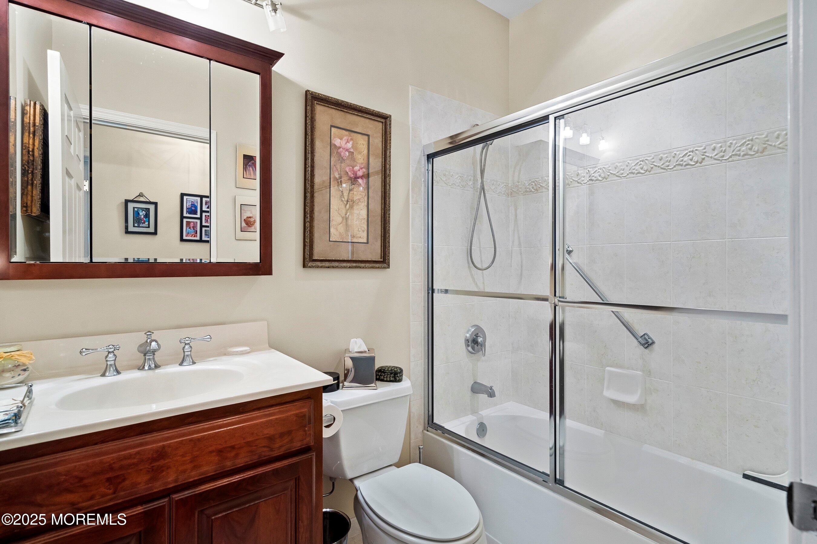 4 Barberry Drive, Ocean Twp, NJ, 07712 image 27