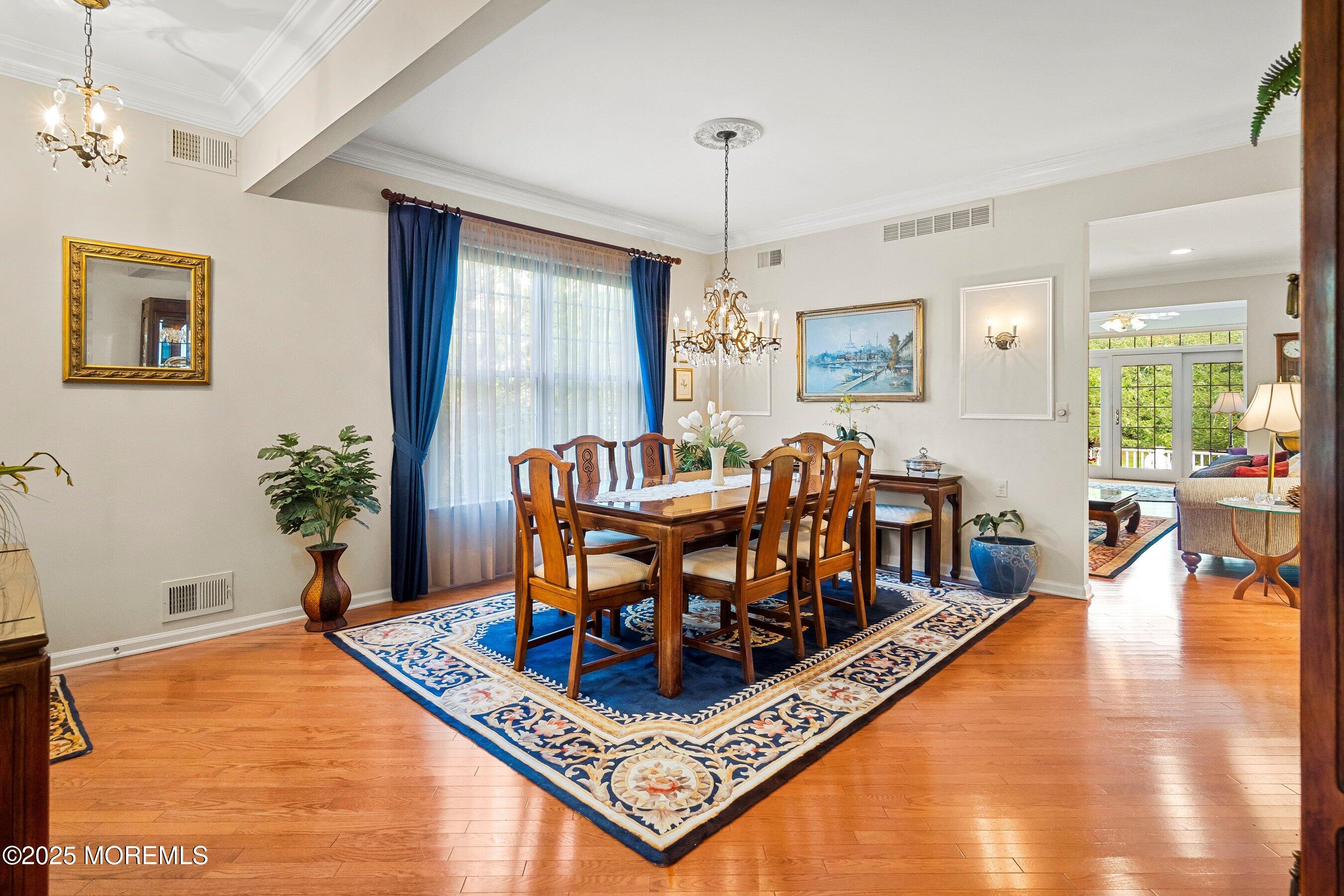 4 Barberry Drive, Ocean Twp, NJ, 07712 image 8