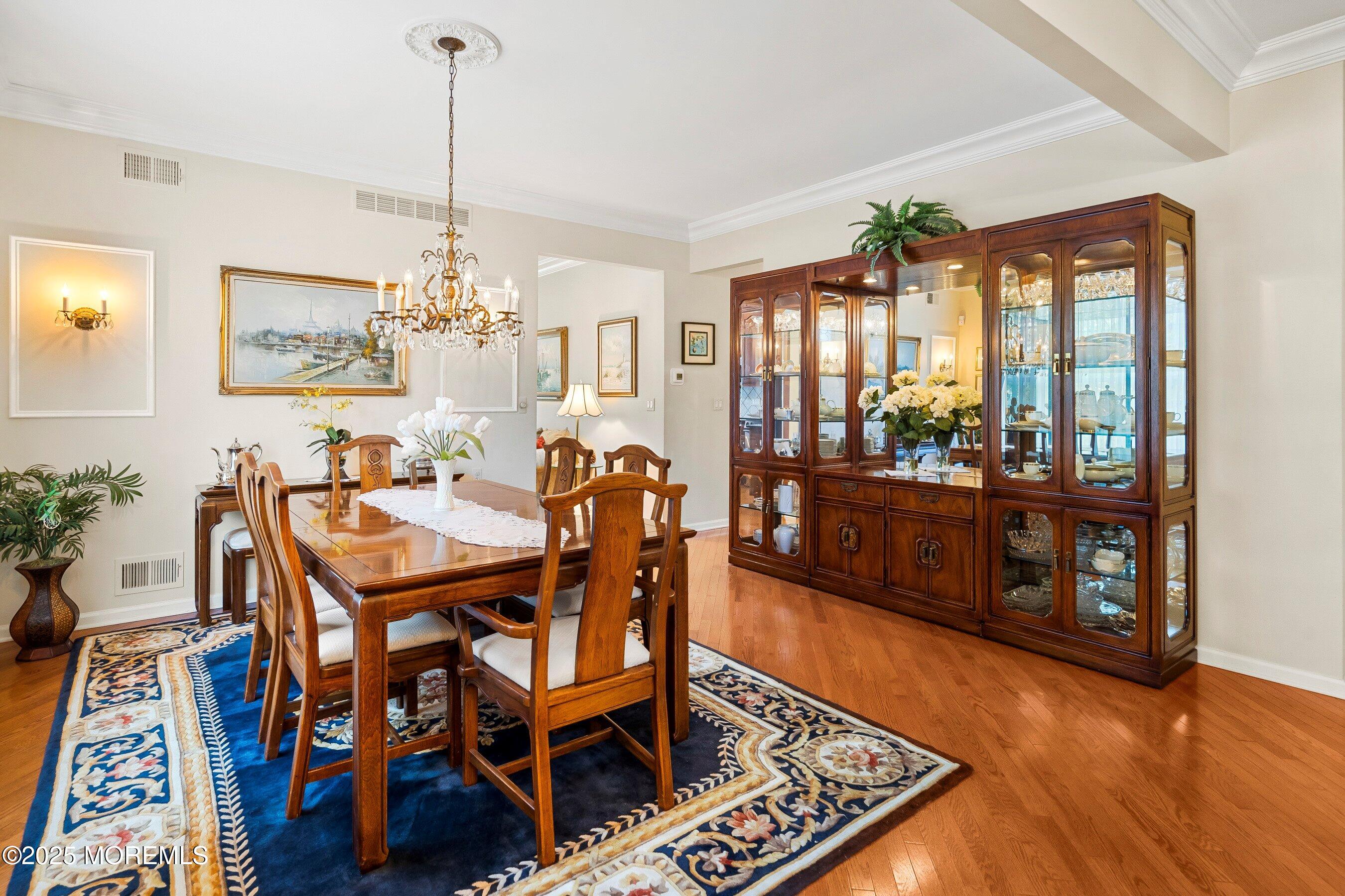 4 Barberry Drive, Ocean Twp, NJ, 07712 image 7