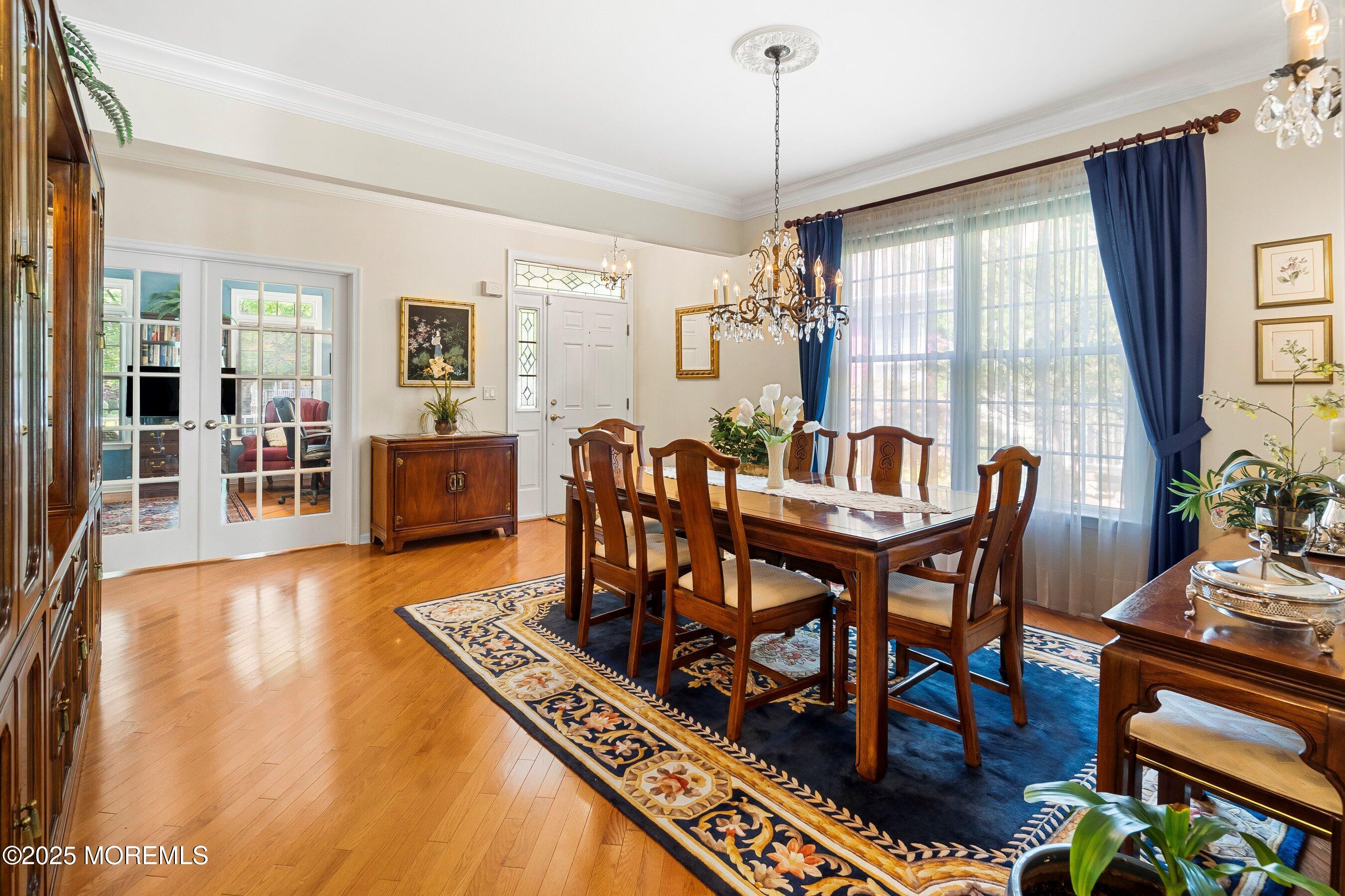 4 Barberry Drive, Ocean Twp, NJ, 07712 image 6