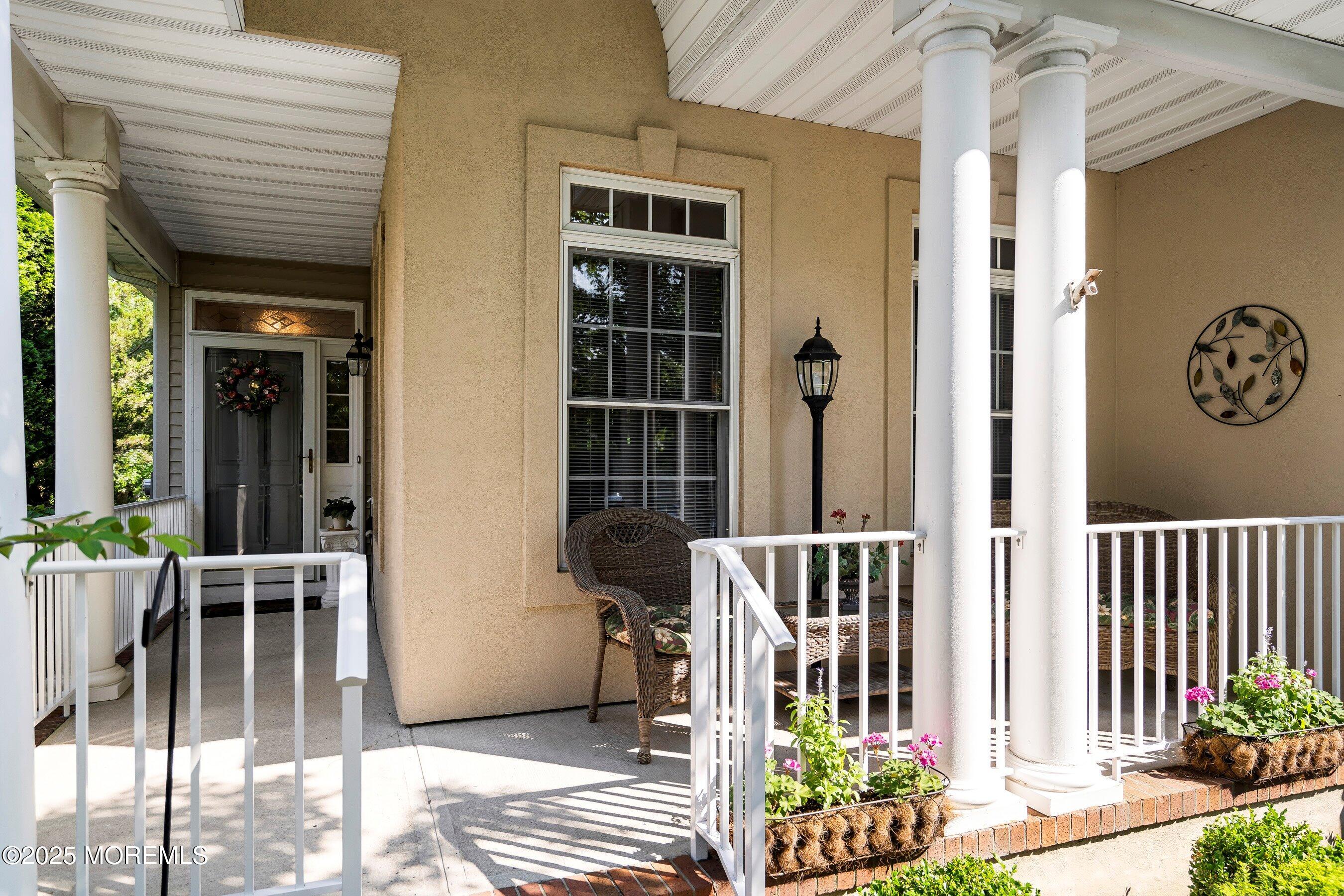4 Barberry Drive Image 3