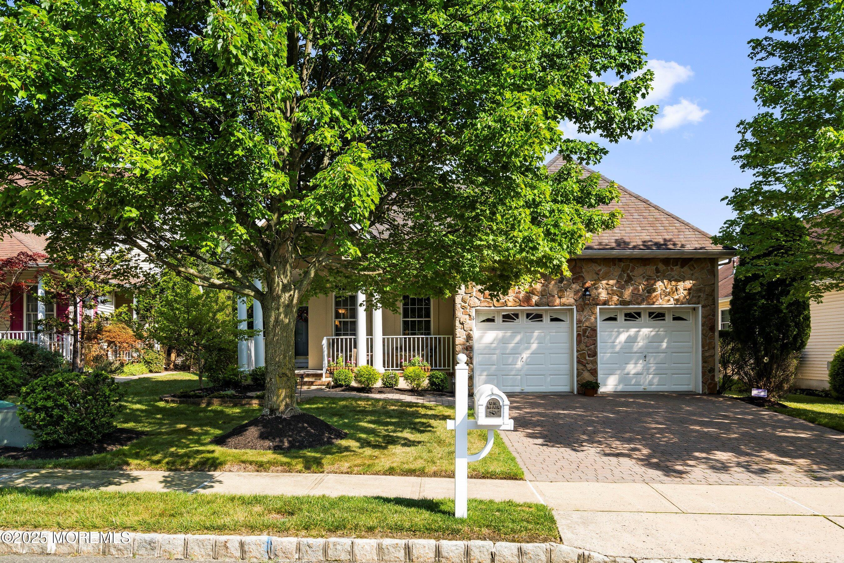 4 Barberry Drive Image 2