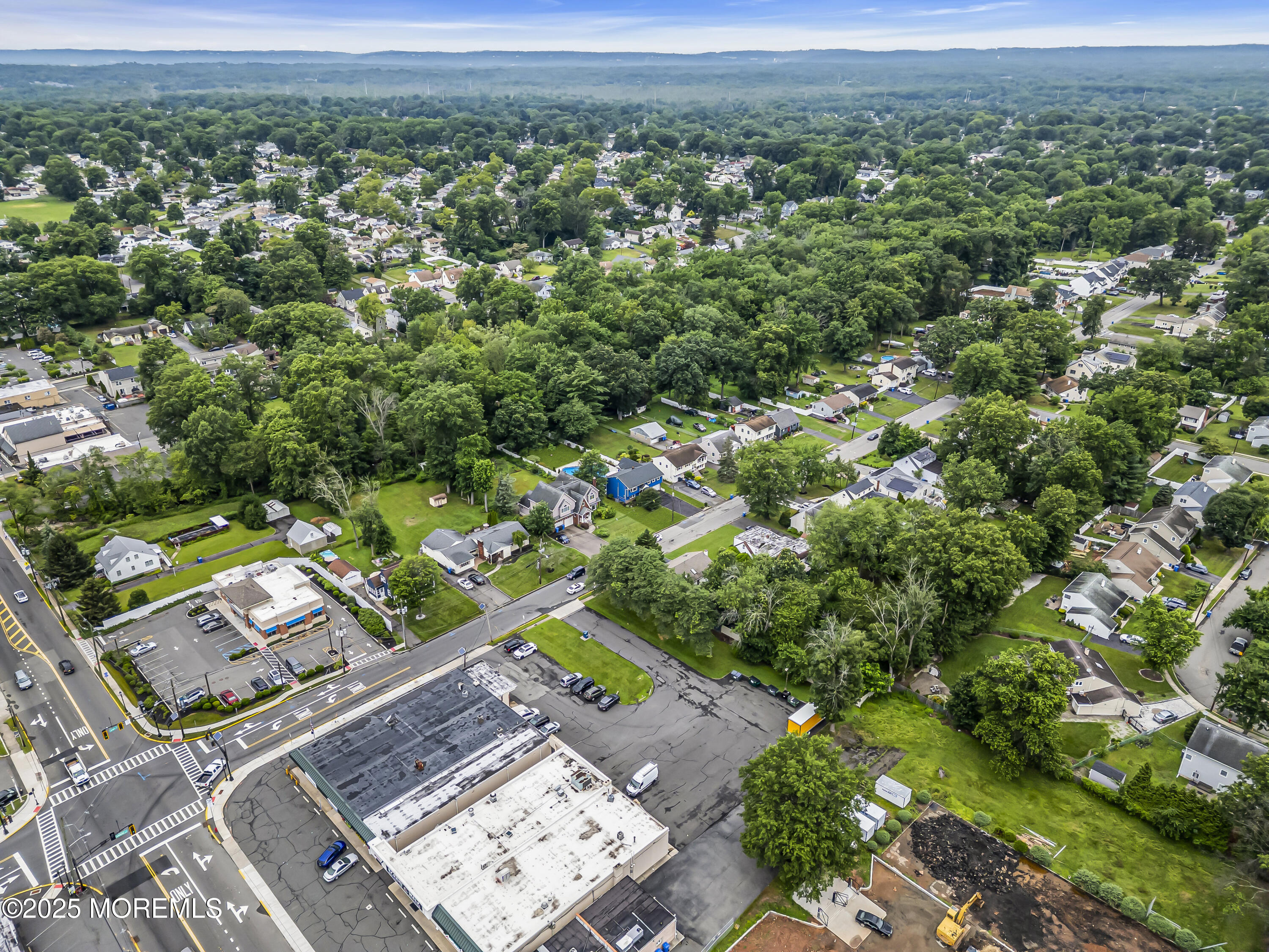 31 Jordan Road, Colonia, NJ, 07067 image 74