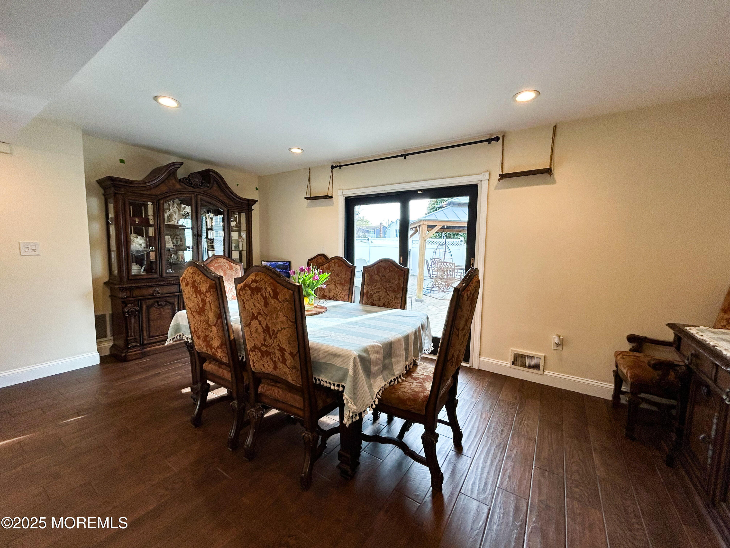 30 Briscoe Terrace, Hazlet, NJ, 07730 image 23