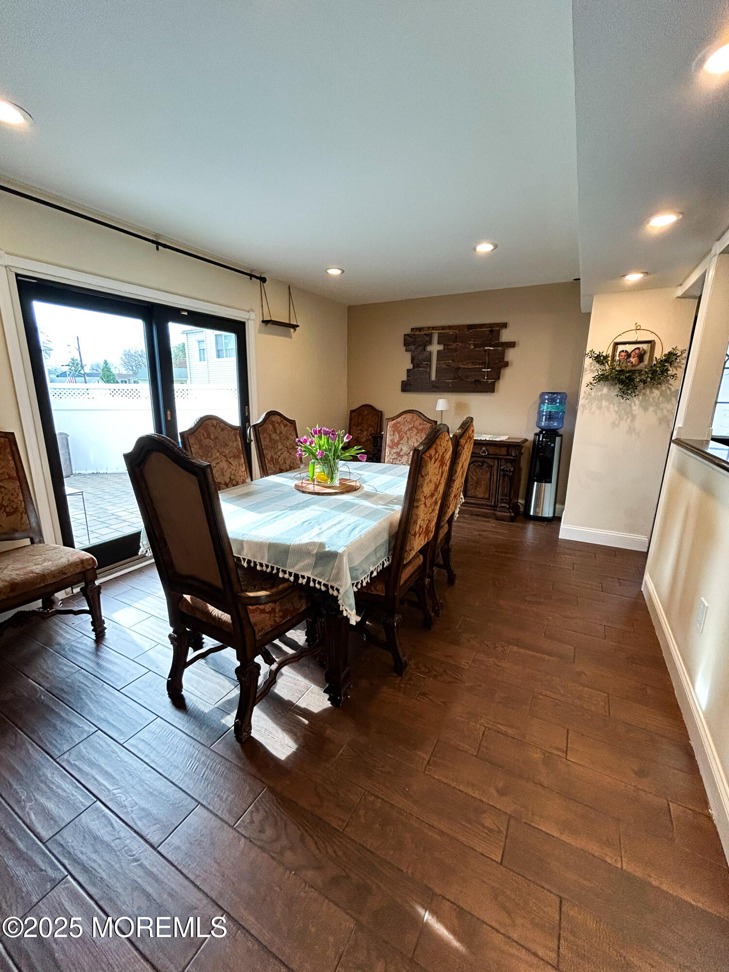 30 Briscoe Terrace, Hazlet, NJ, 07730 image 24