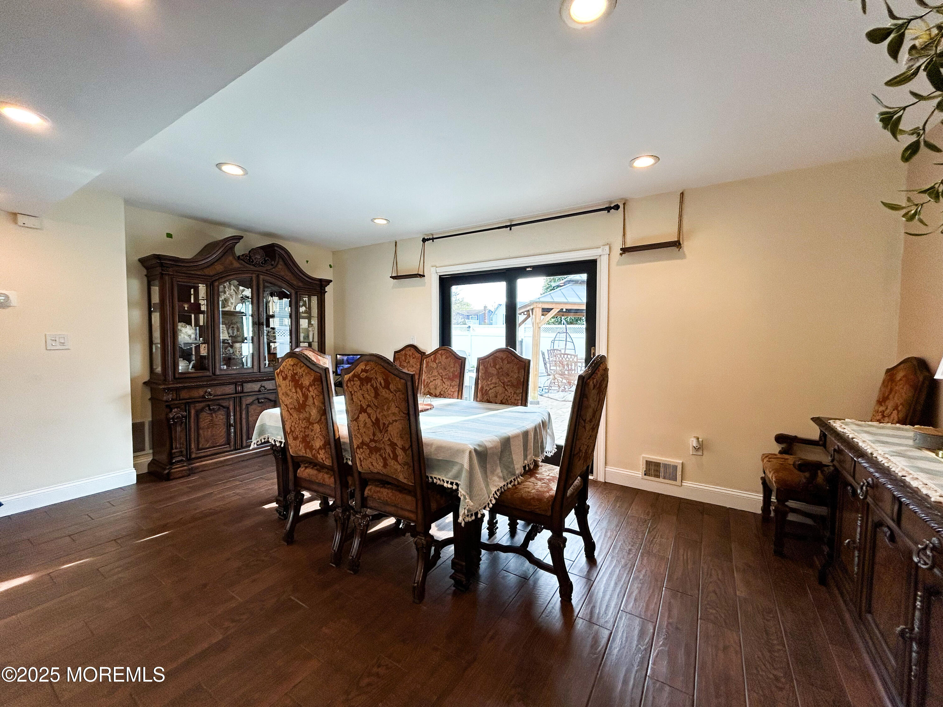 30 Briscoe Terrace, Hazlet, NJ, 07730 image 25