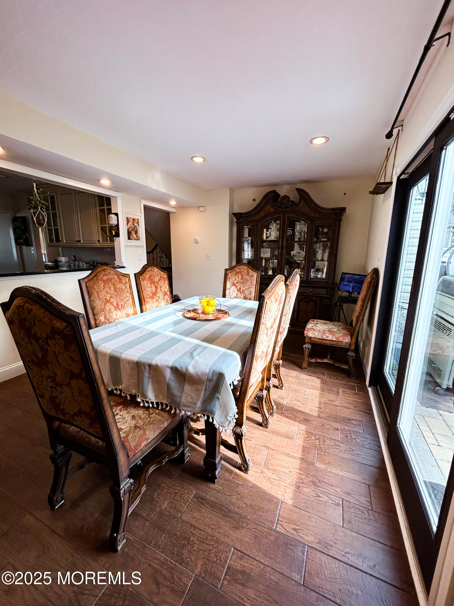 30 Briscoe Terrace, Hazlet, NJ, 07730 image 26